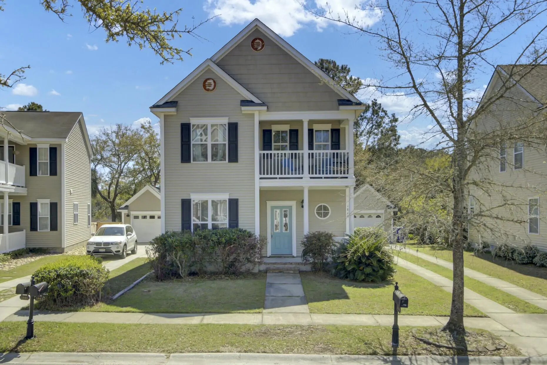 Photo of Listing #25008430