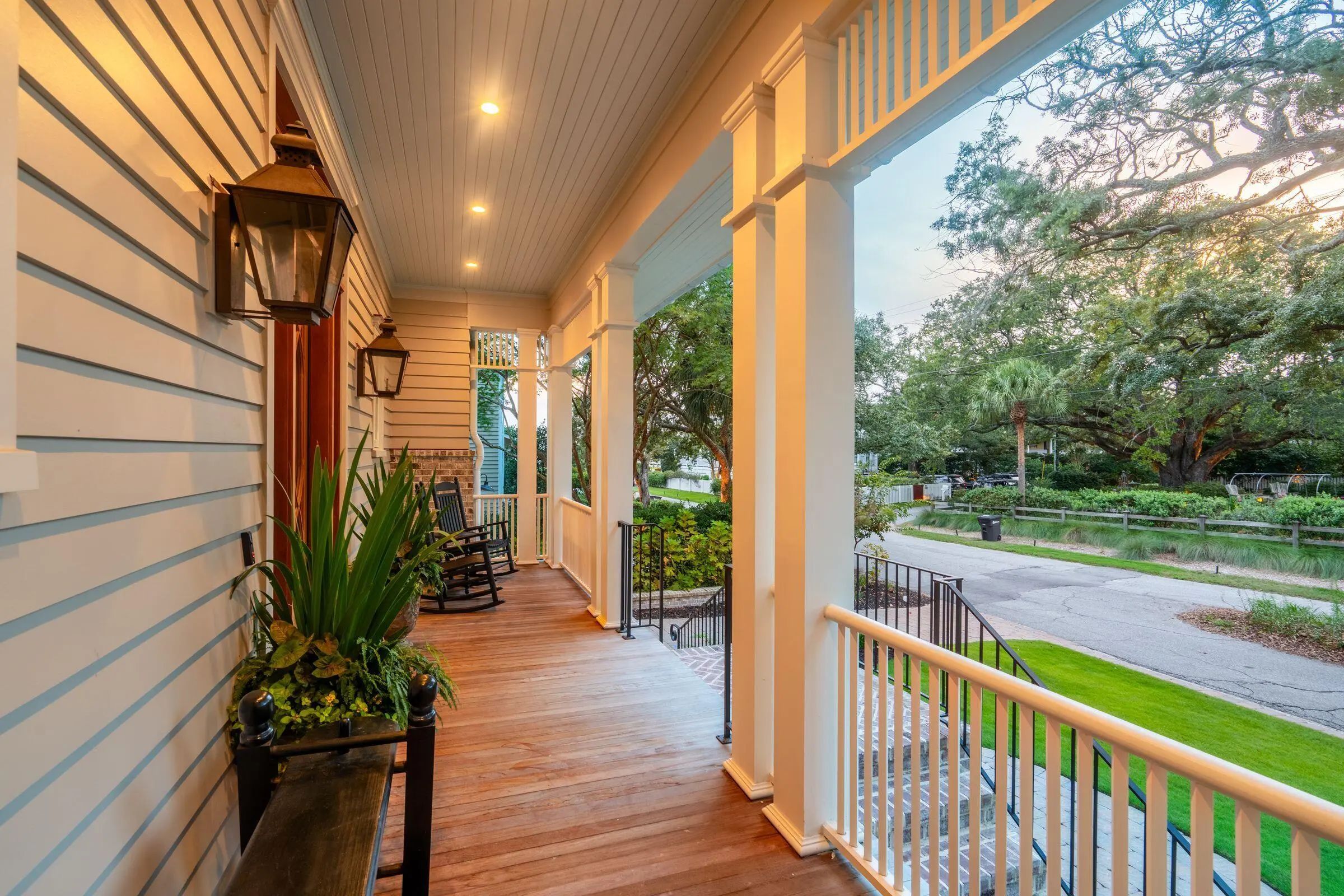 205 Mccants Drive, Mount Pleasant, SC, 29464
