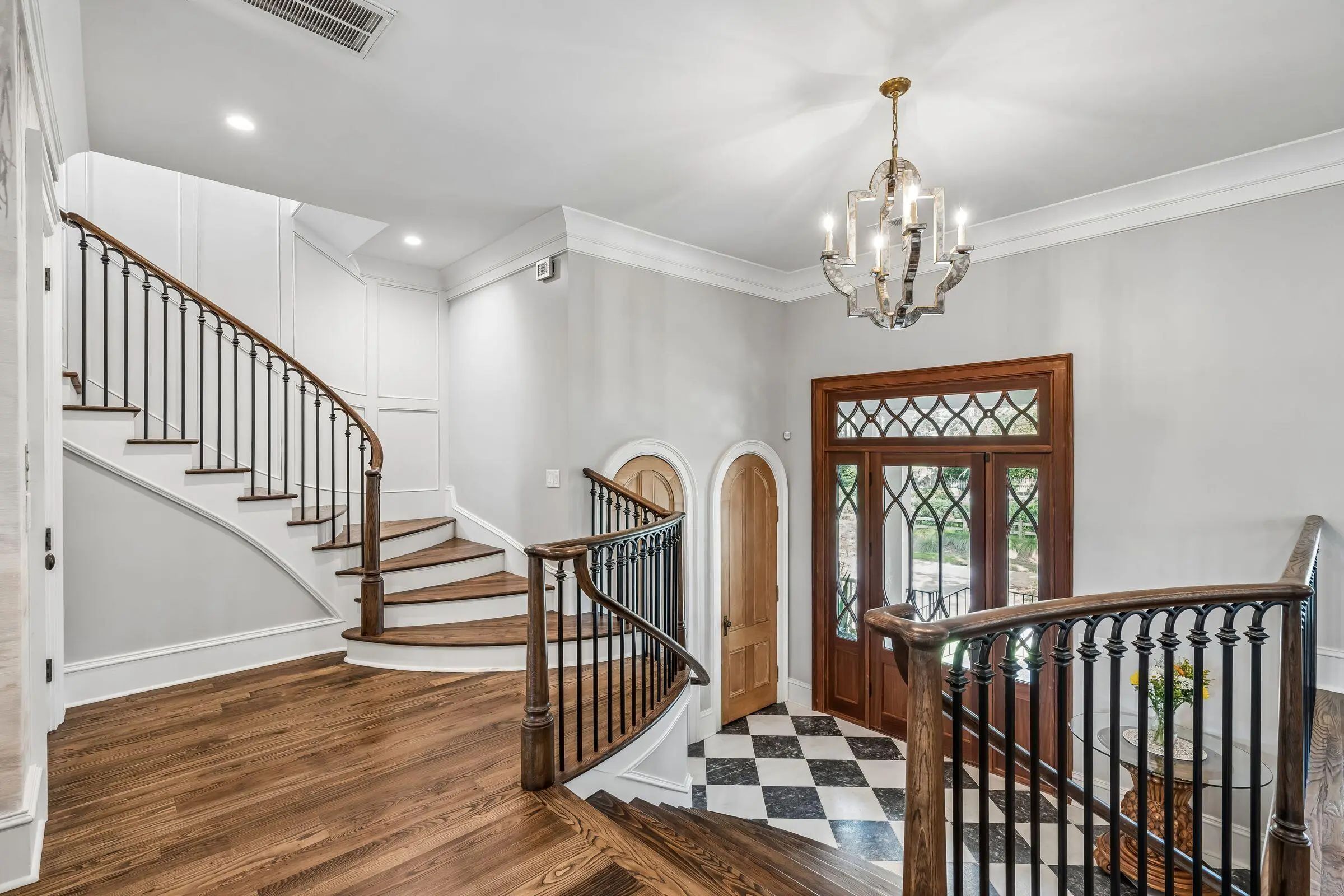 205 Mccants Drive, Mount Pleasant, SC, 29464