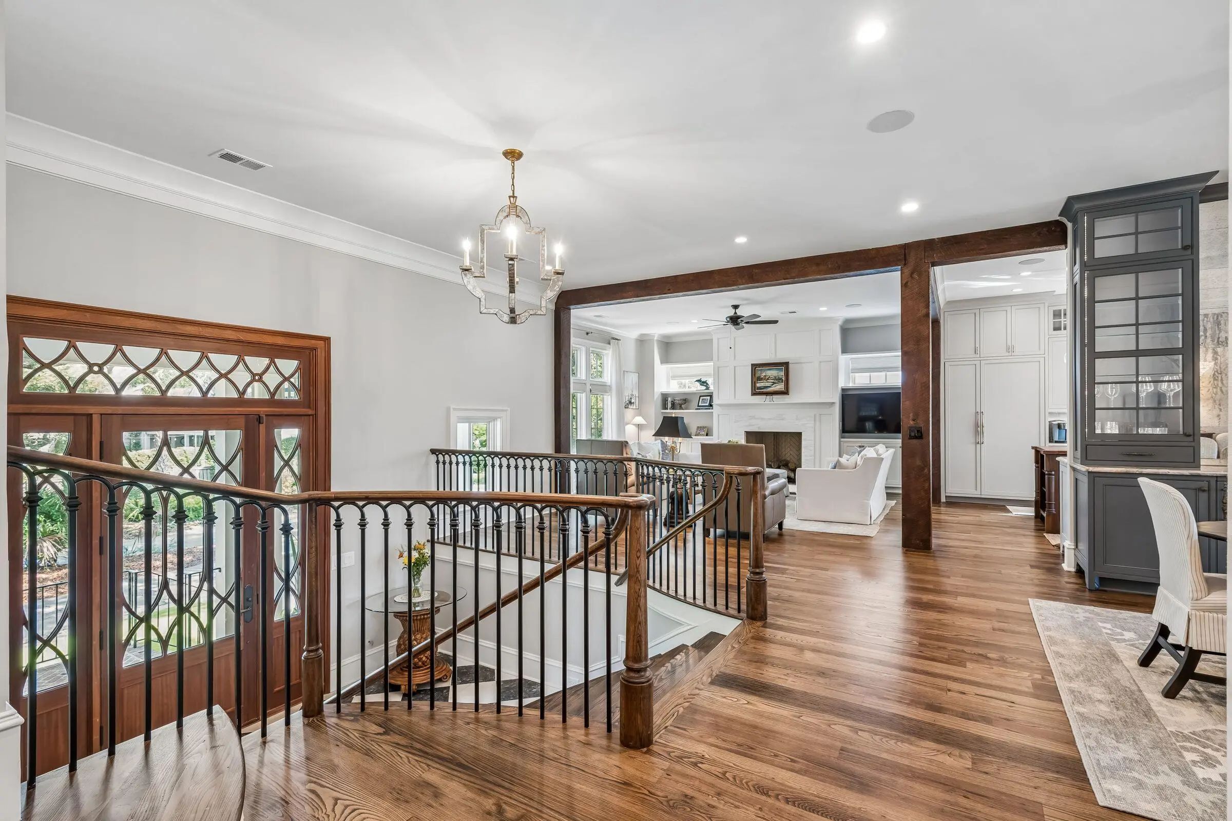 205 Mccants Drive, Mount Pleasant, SC, 29464