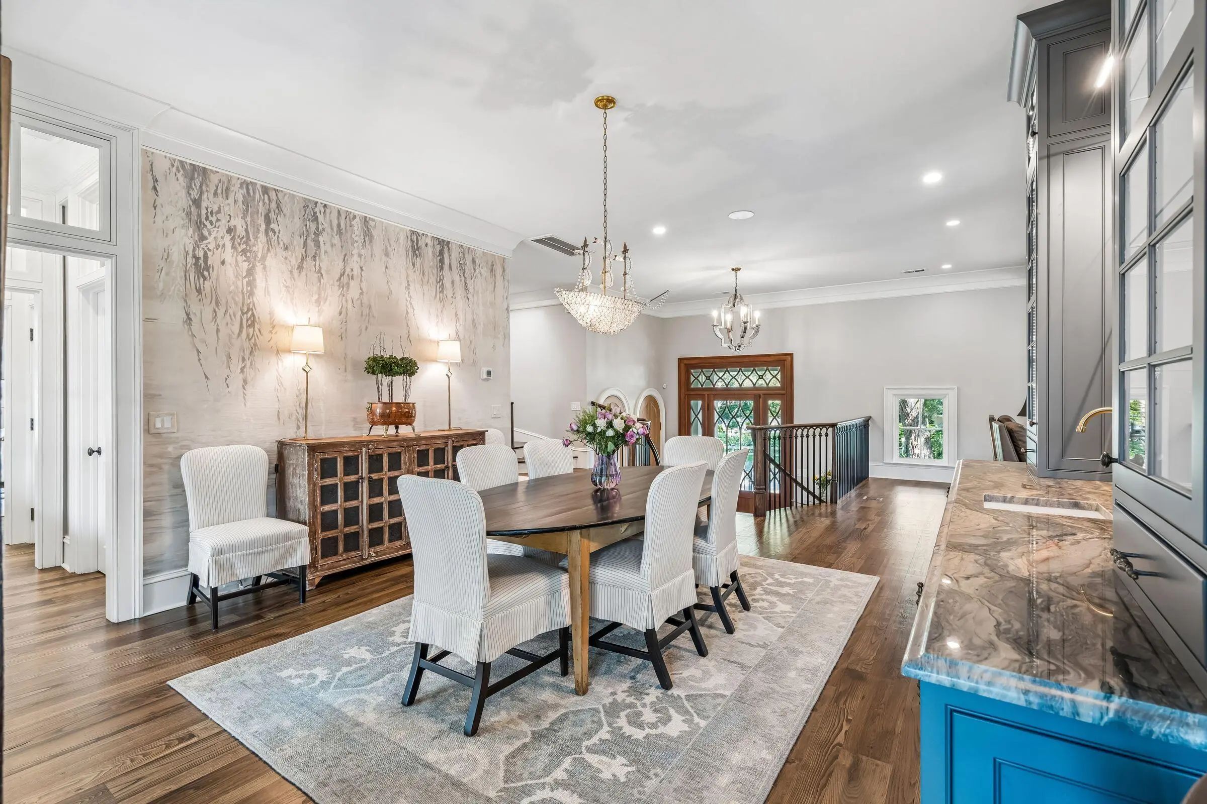 205 Mccants Drive, Mount Pleasant, SC, 29464