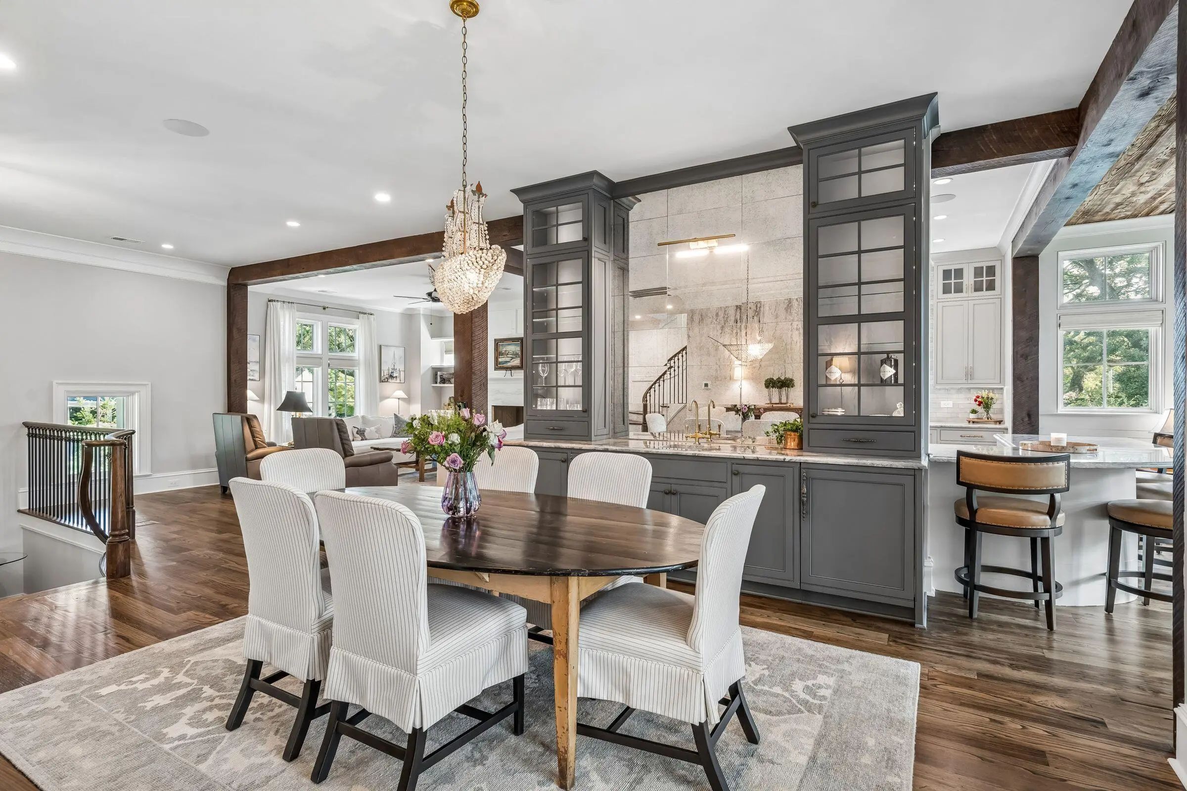 205 Mccants Drive, Mount Pleasant, SC, 29464