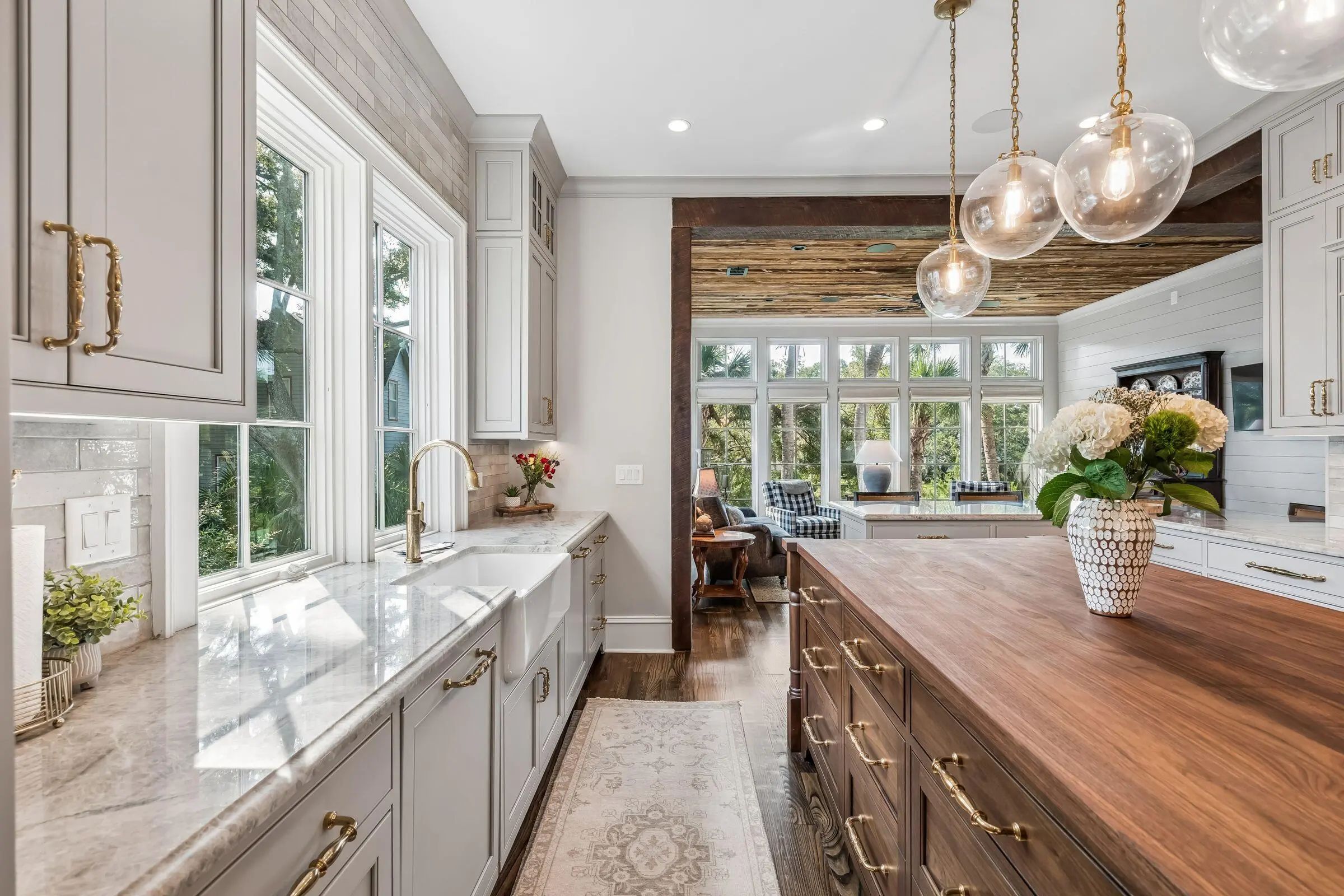 205 Mccants Drive, Mount Pleasant, SC, 29464