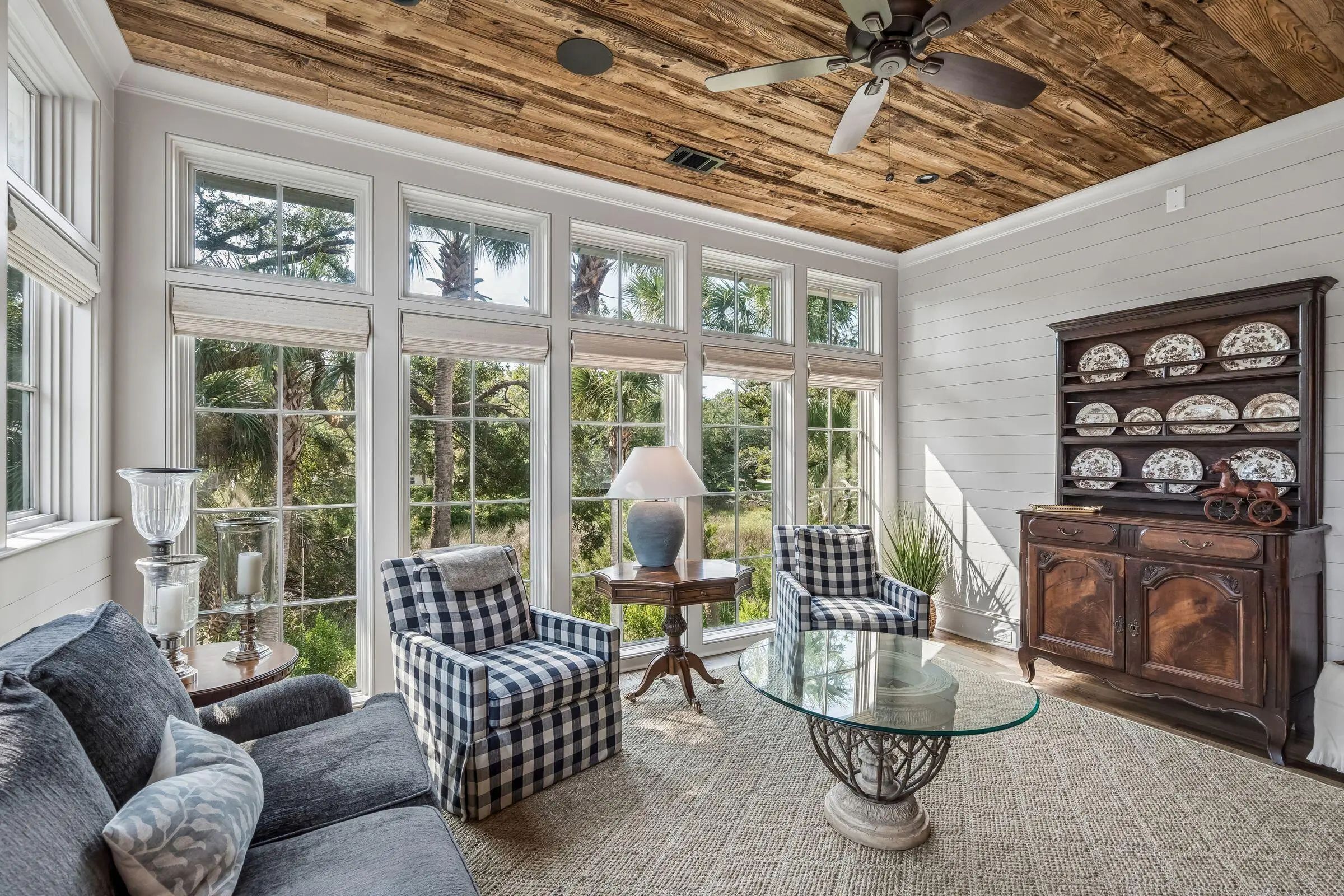 205 Mccants Drive, Mount Pleasant, SC, 29464