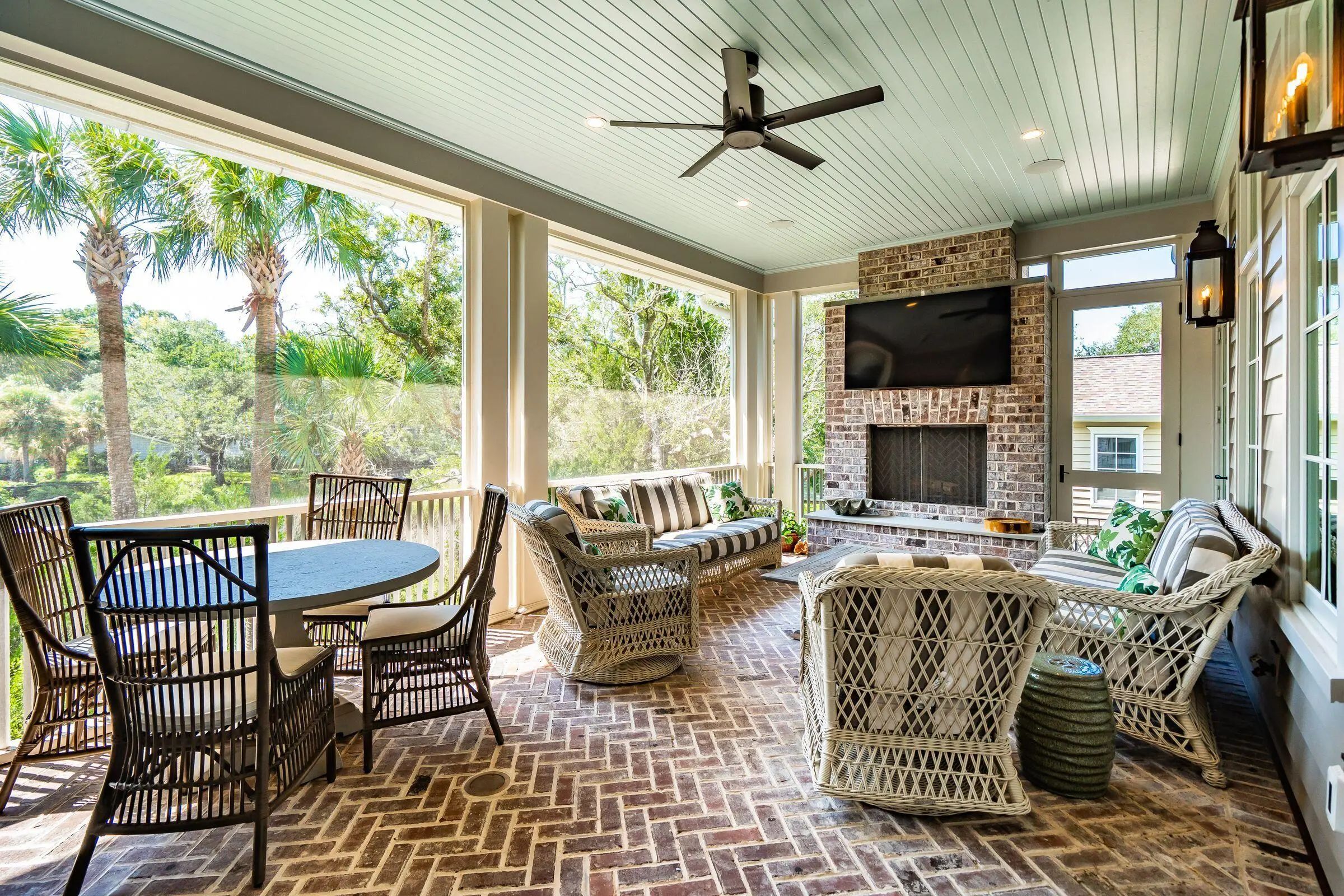 205 Mccants Drive, Mount Pleasant, SC, 29464