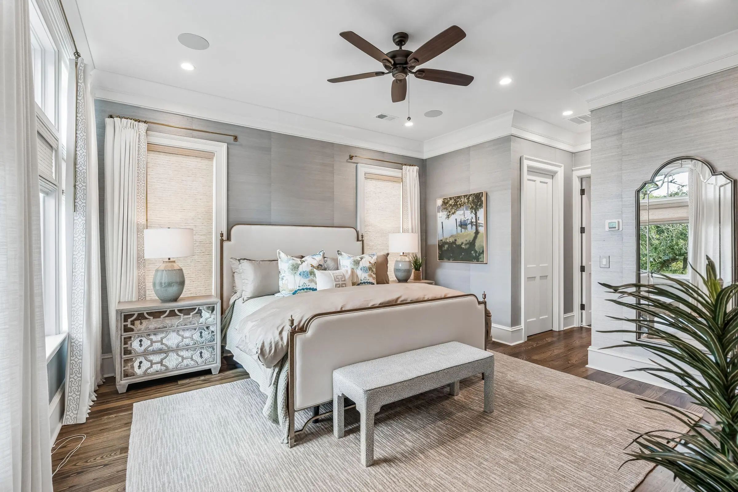 205 Mccants Drive, Mount Pleasant, SC, 29464