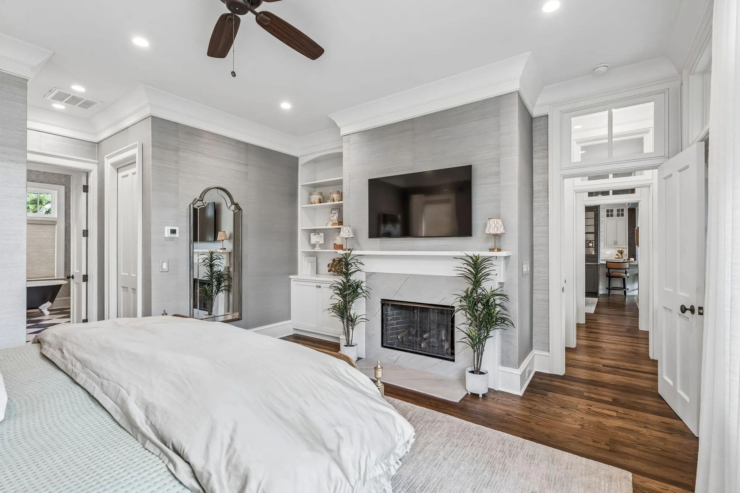205 Mccants Drive, Mount Pleasant, SC, 29464
