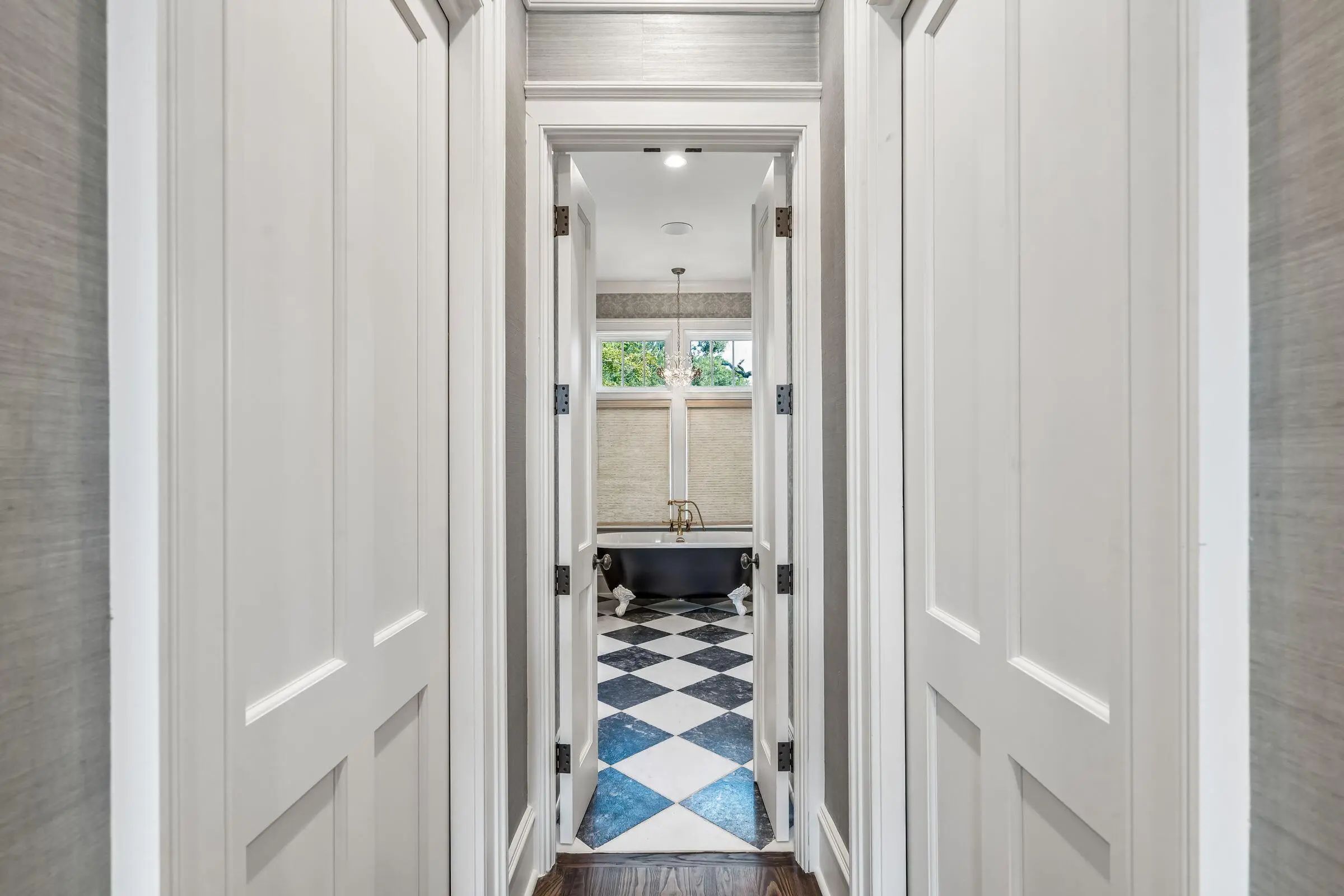 205 Mccants Drive, Mount Pleasant, SC, 29464