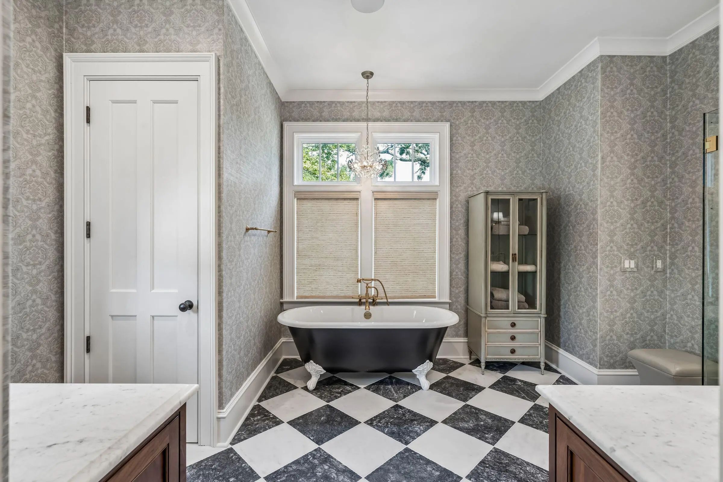 205 Mccants Drive, Mount Pleasant, SC, 29464