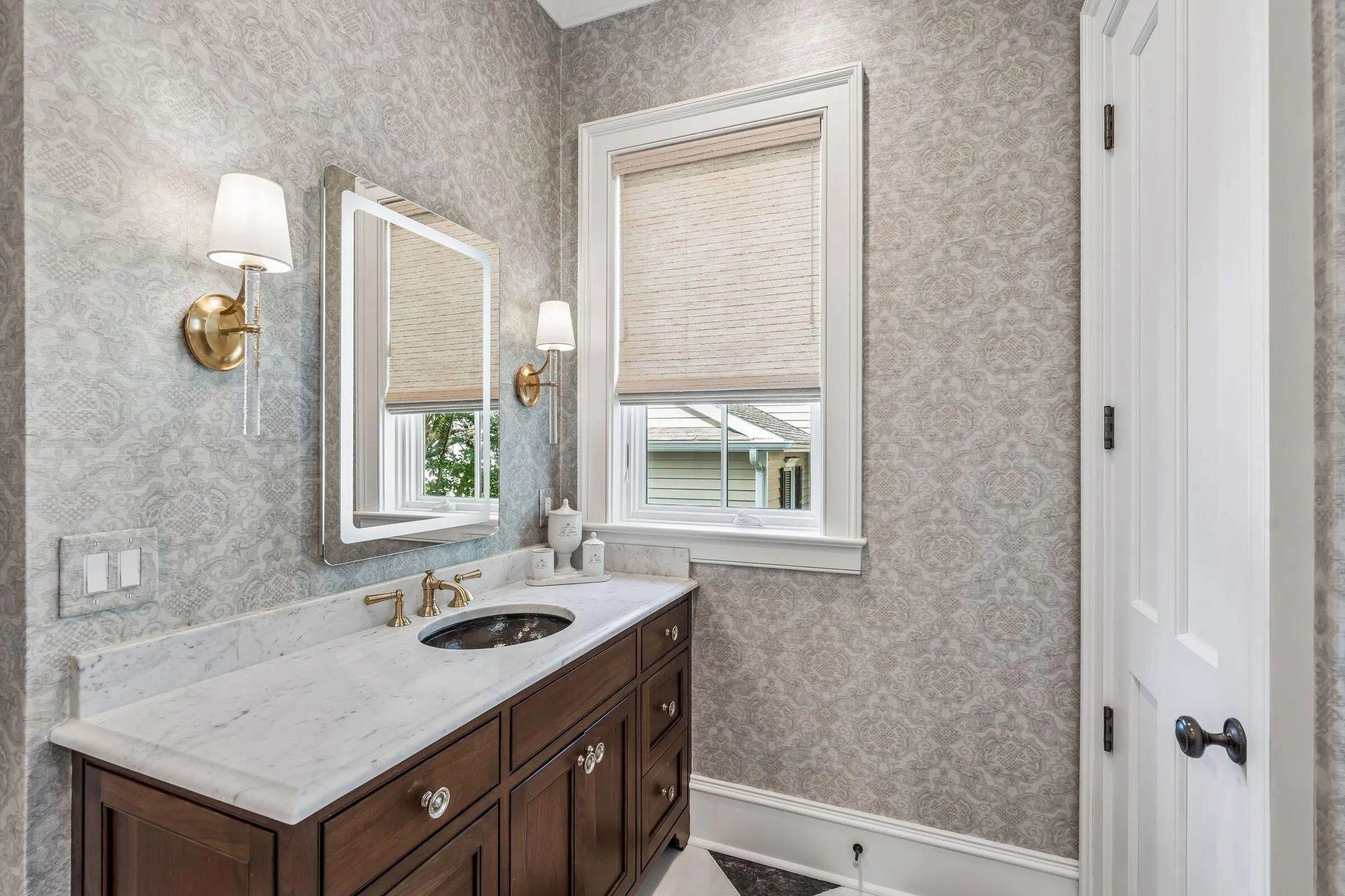 205 Mccants Drive, Mount Pleasant, SC, 29464