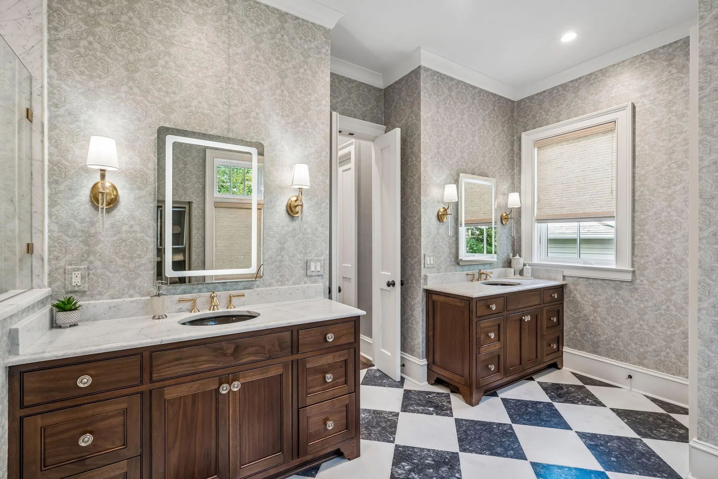 205 Mccants Drive, Mount Pleasant, SC, 29464
