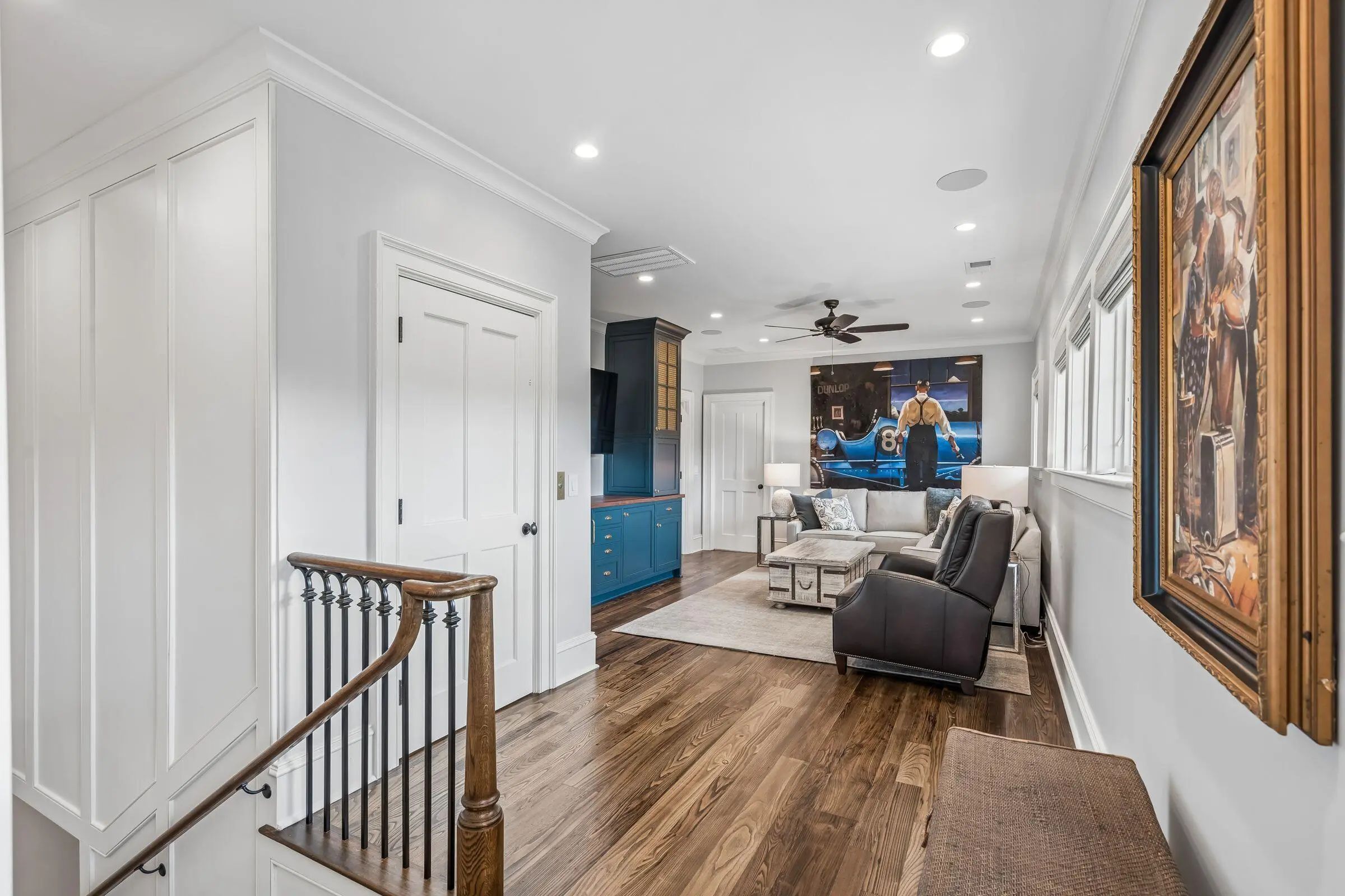 205 Mccants Drive, Mount Pleasant, SC, 29464