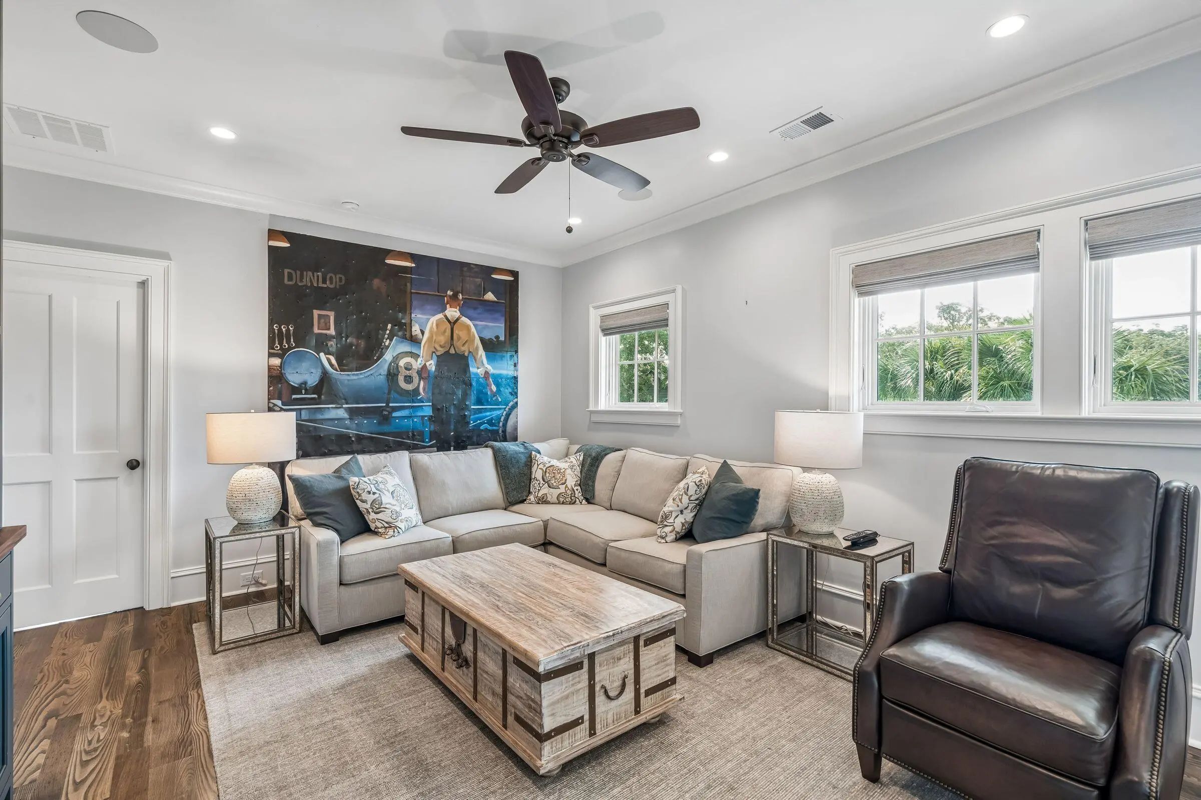 205 Mccants Drive, Mount Pleasant, SC, 29464