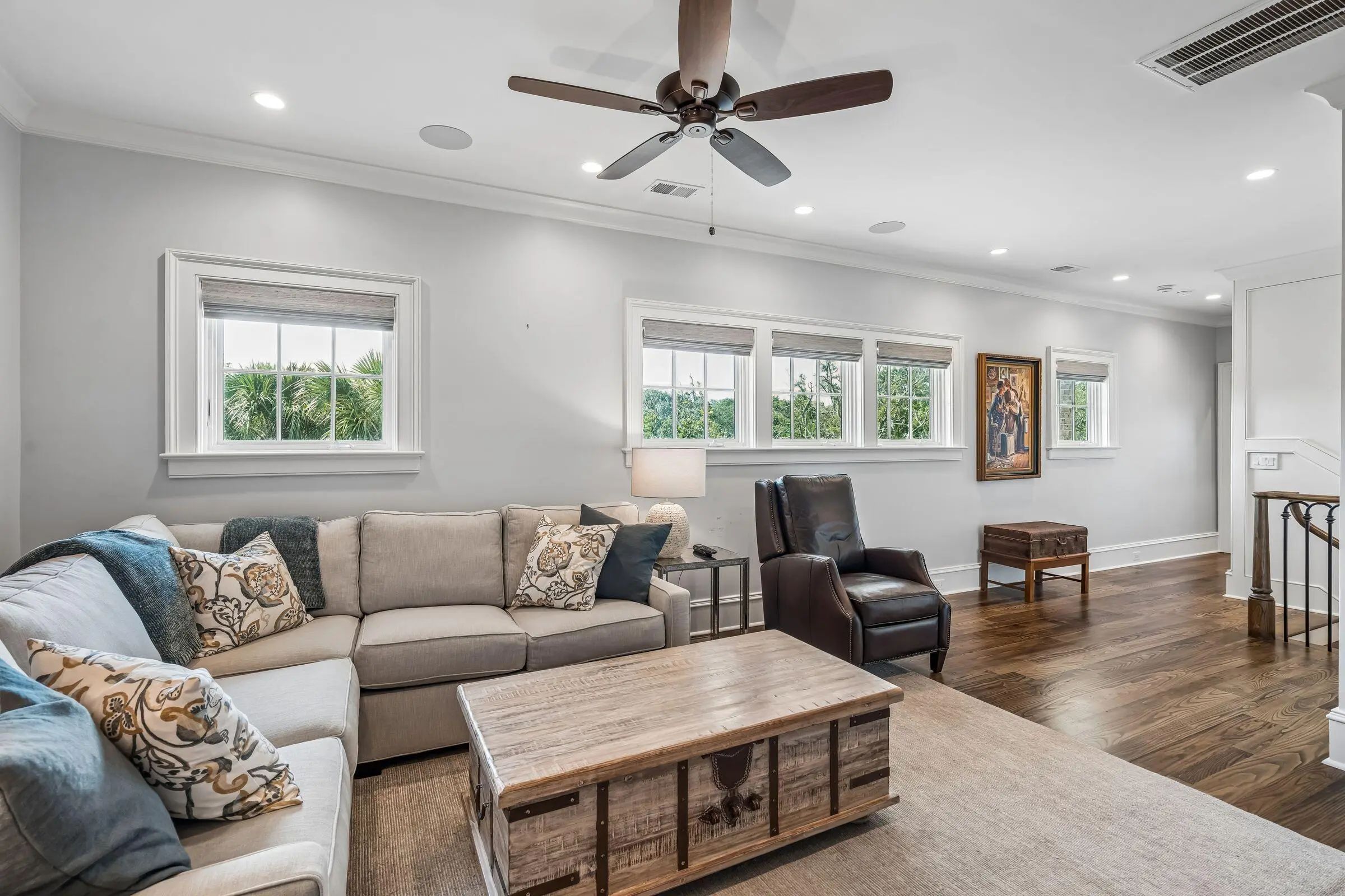 205 Mccants Drive, Mount Pleasant, SC, 29464