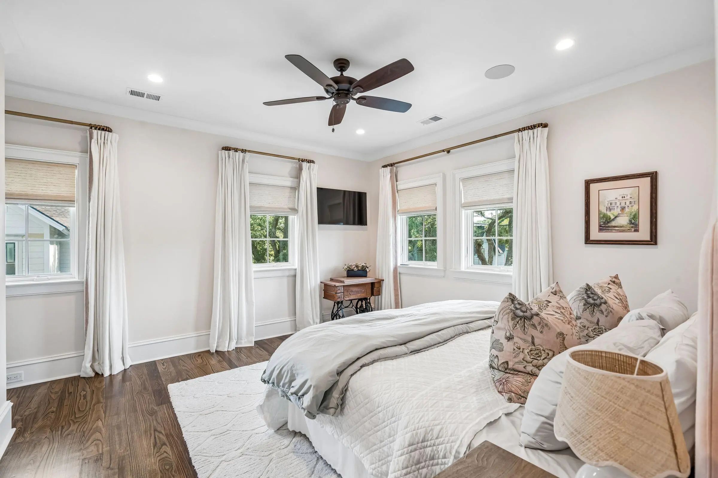 205 Mccants Drive, Mount Pleasant, SC, 29464