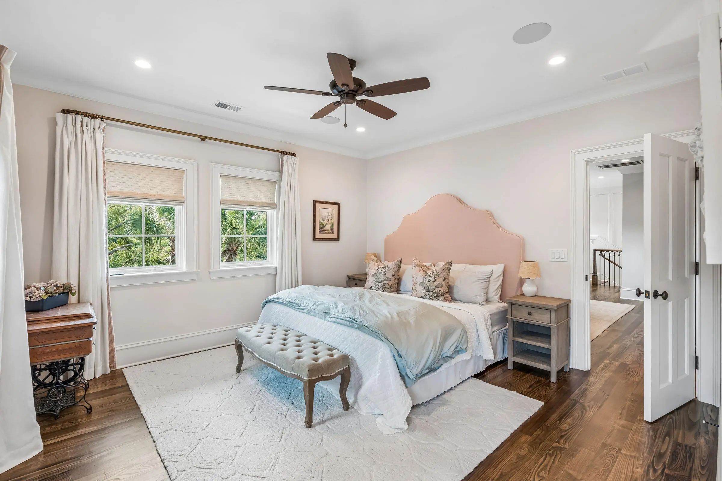 205 Mccants Drive, Mount Pleasant, SC, 29464