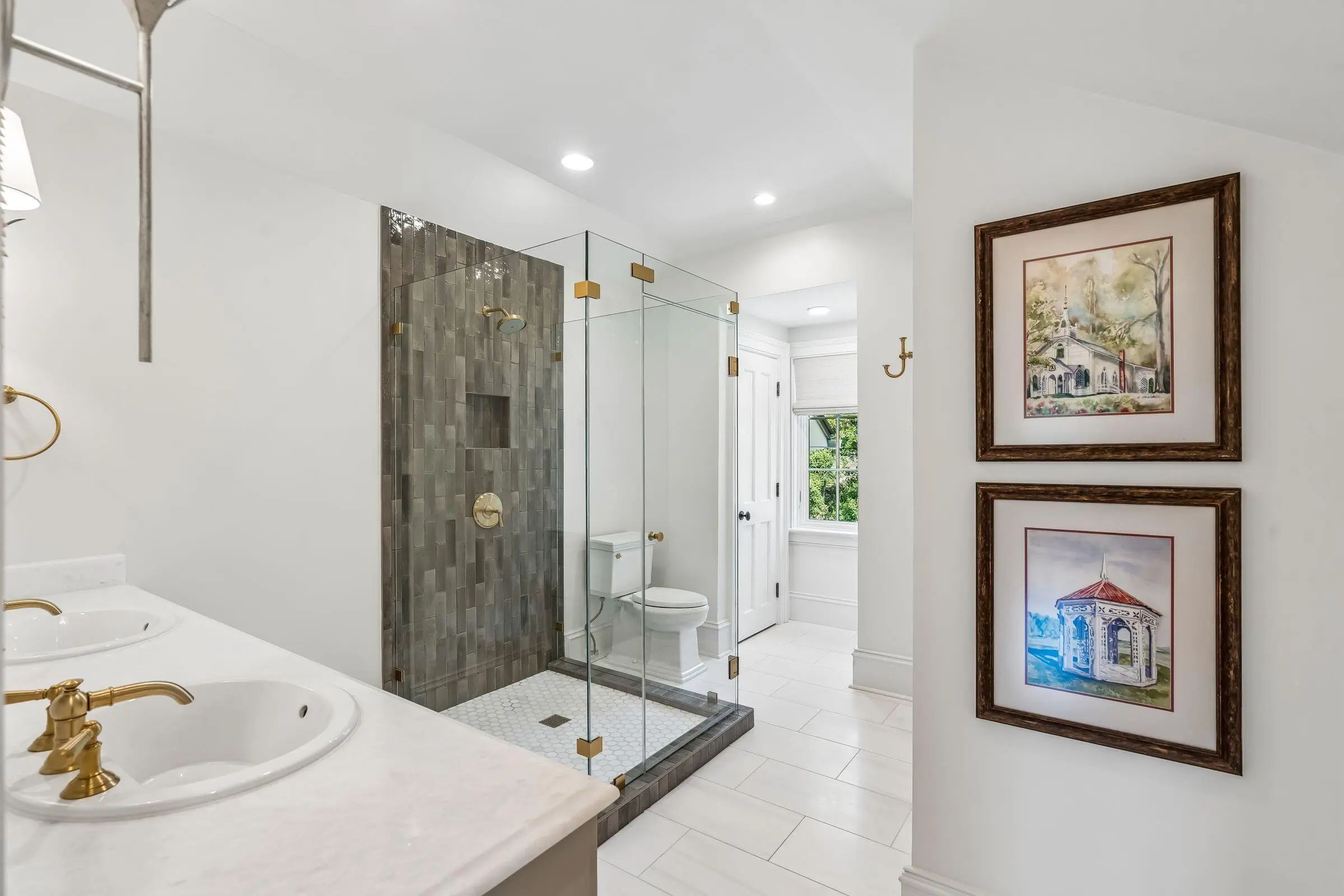 205 Mccants Drive, Mount Pleasant, SC, 29464