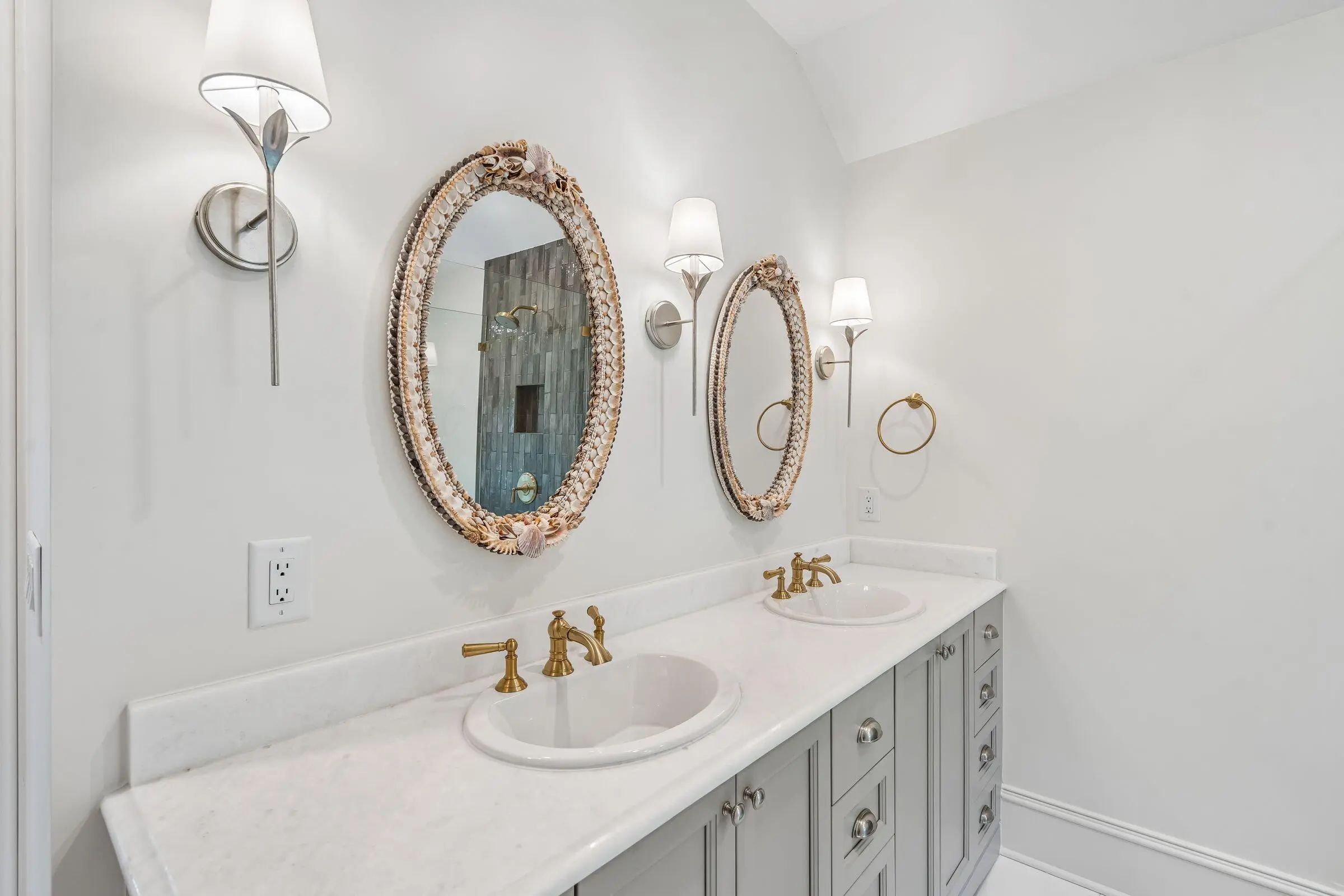 205 Mccants Drive, Mount Pleasant, SC, 29464