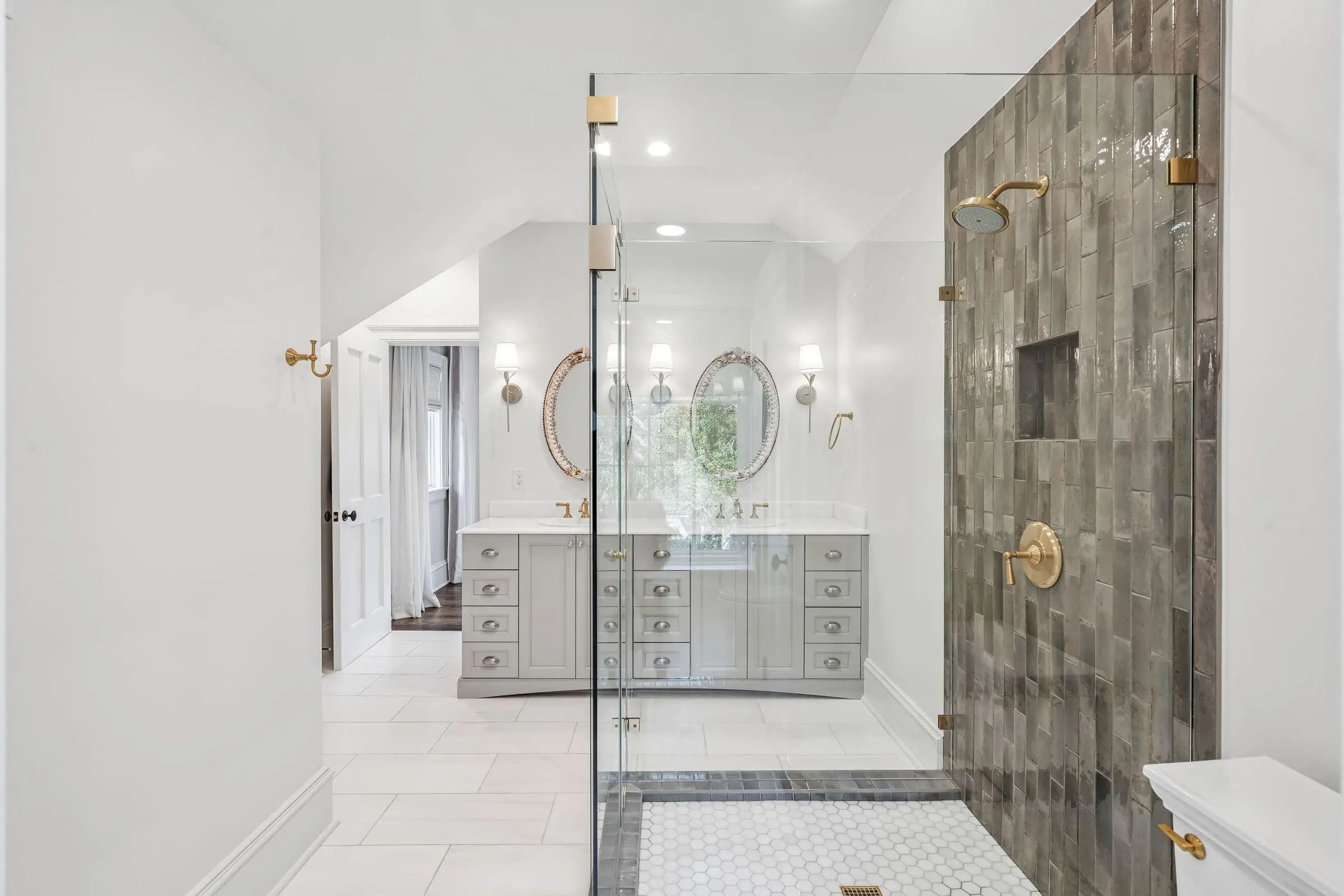 205 Mccants Drive, Mount Pleasant, SC, 29464