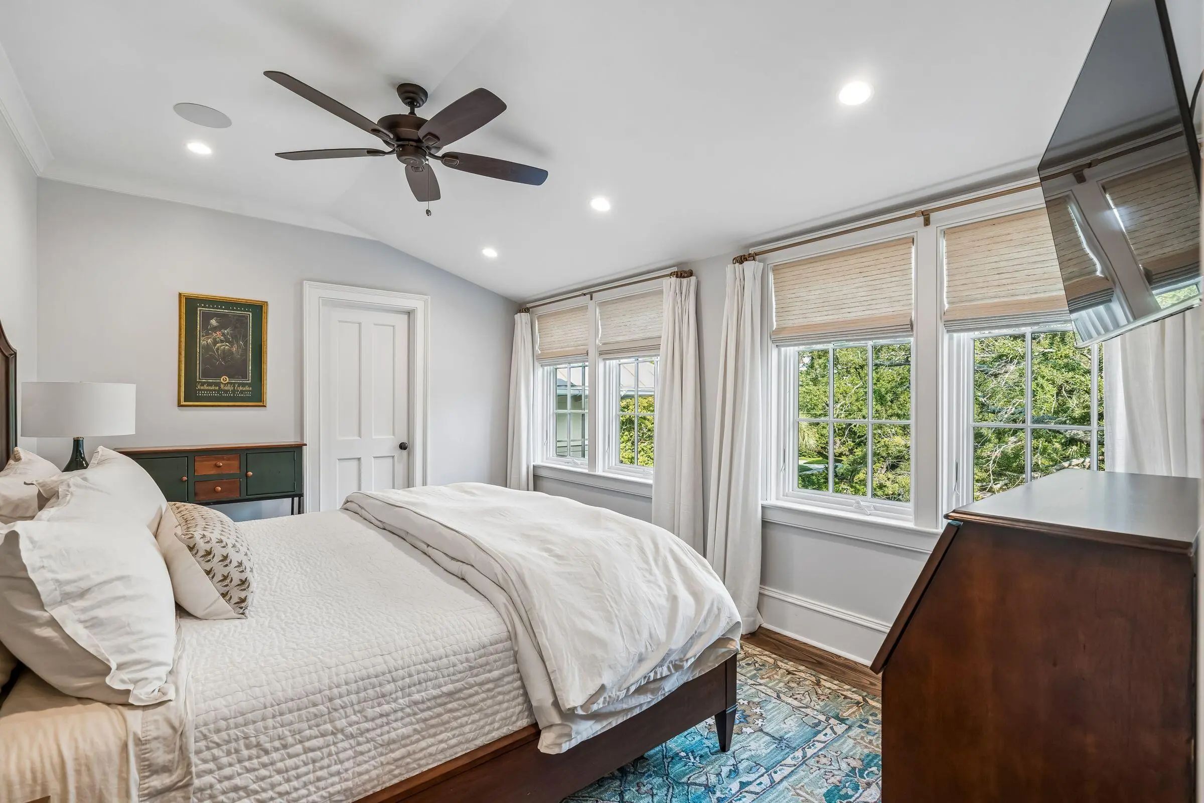 205 Mccants Drive, Mount Pleasant, SC, 29464
