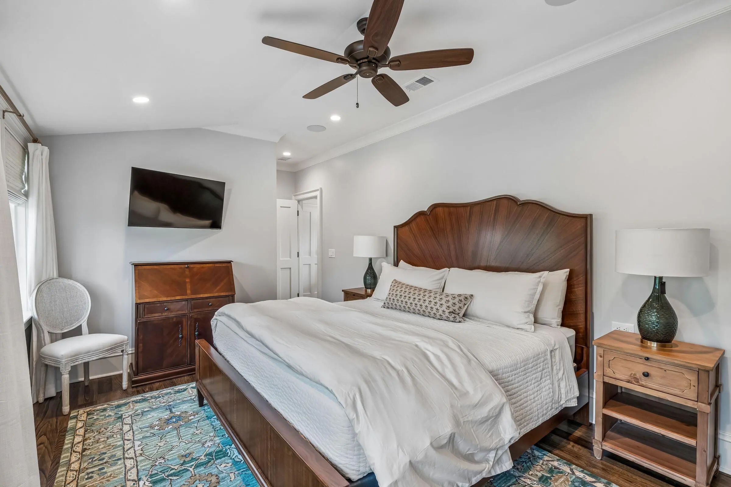 205 Mccants Drive, Mount Pleasant, SC, 29464