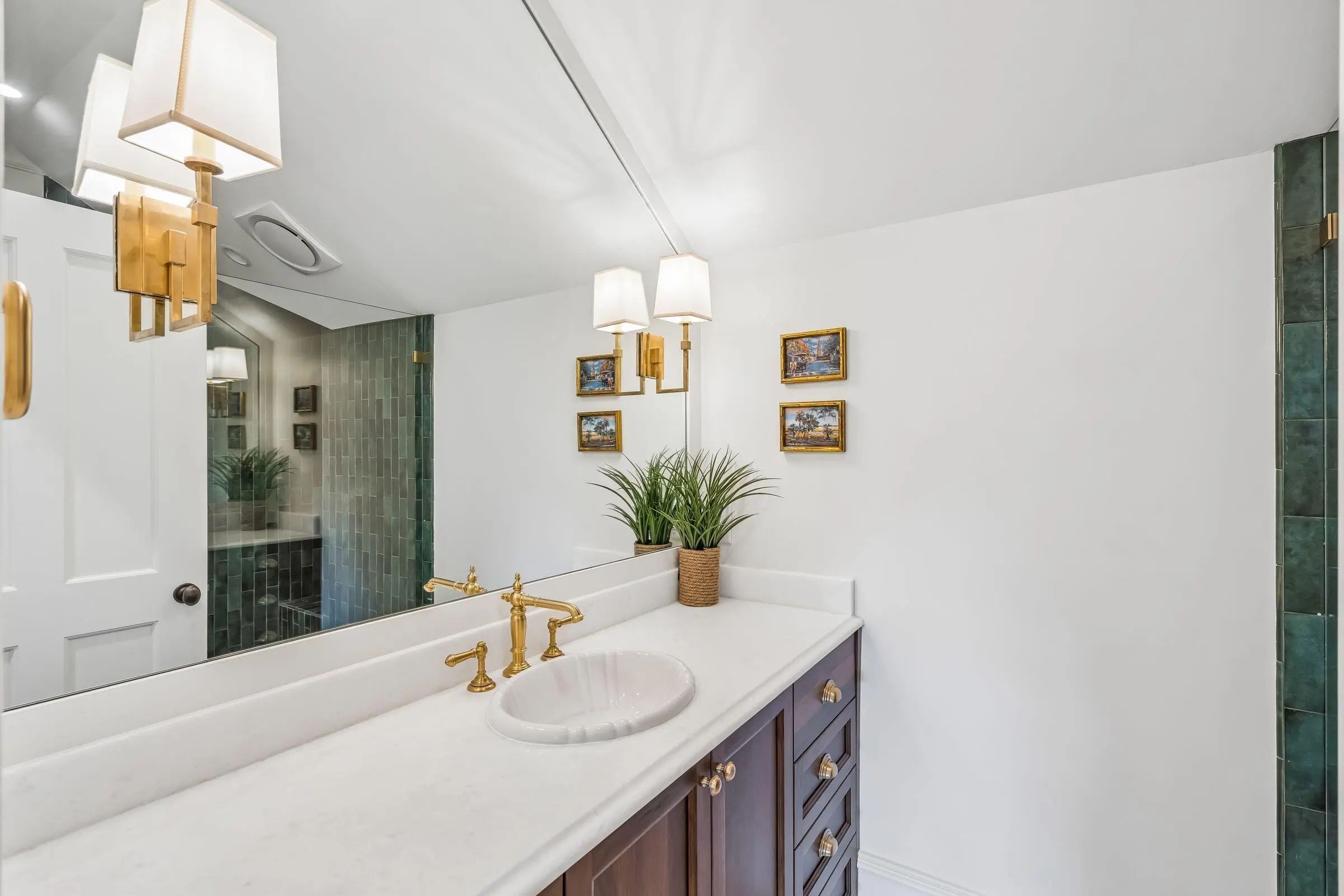 205 Mccants Drive, Mount Pleasant, SC, 29464