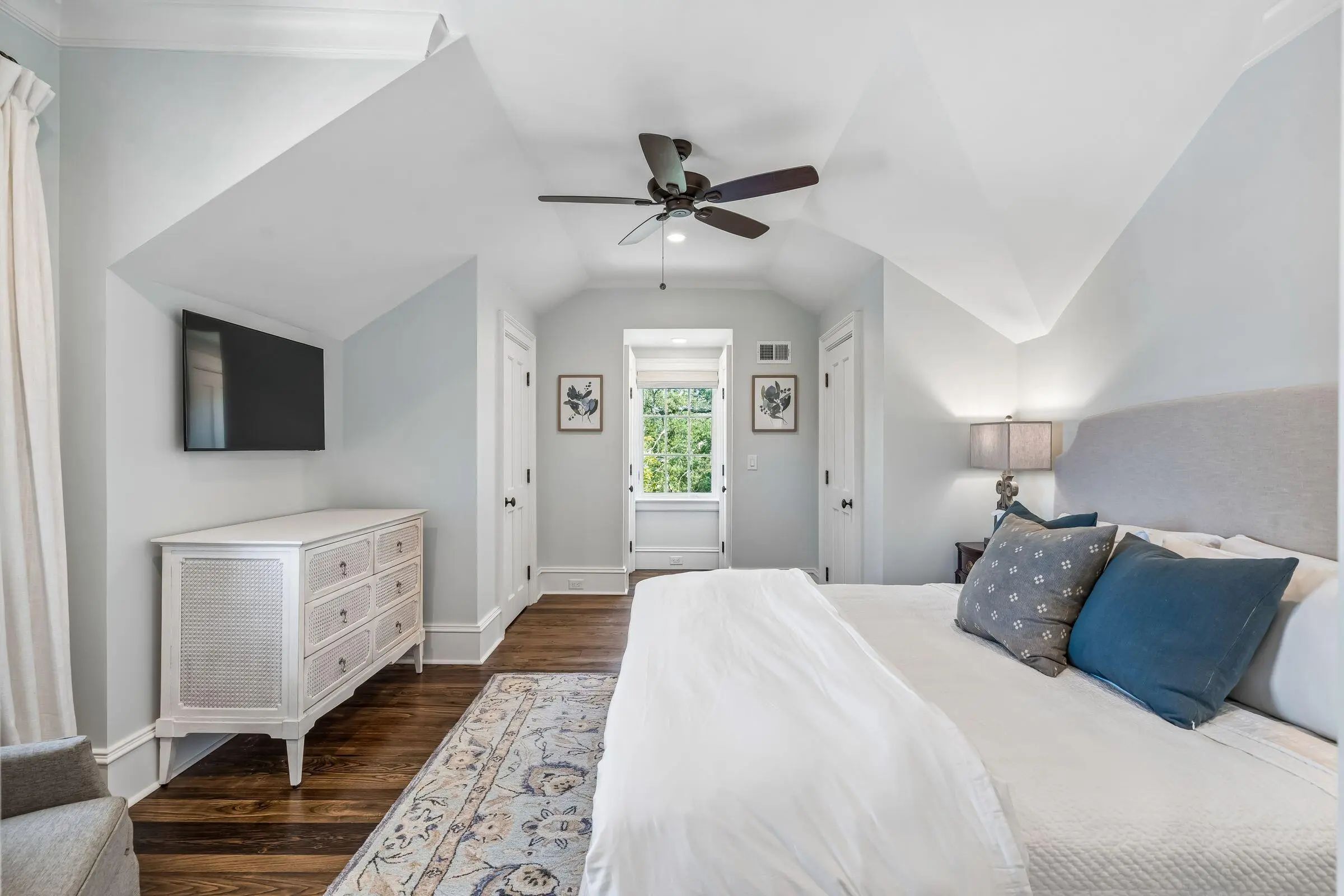205 Mccants Drive, Mount Pleasant, SC, 29464