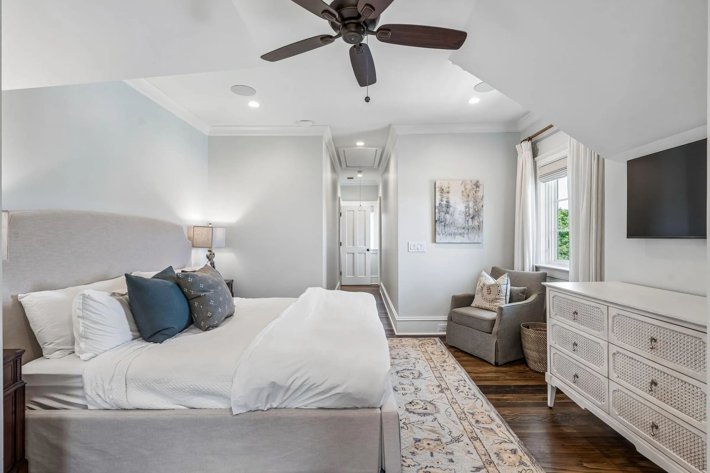 205 Mccants Drive, Mount Pleasant, SC, 29464