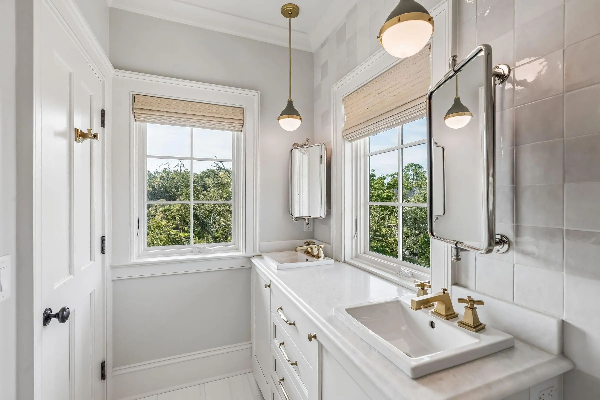 205 Mccants Drive, Mount Pleasant, SC, 29464