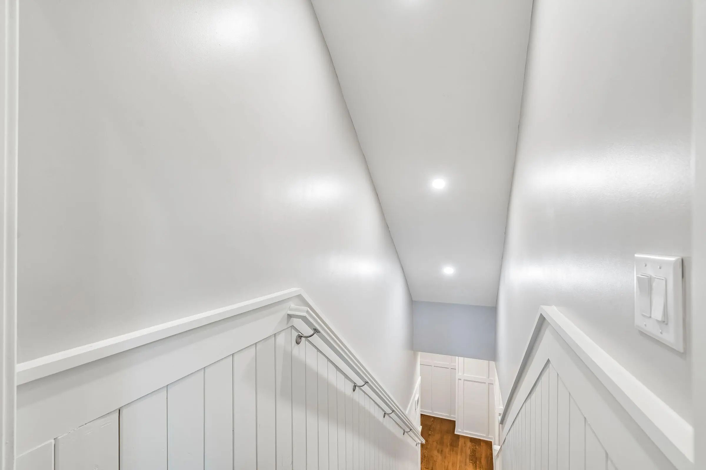 205 Mccants Drive, Mount Pleasant, SC, 29464