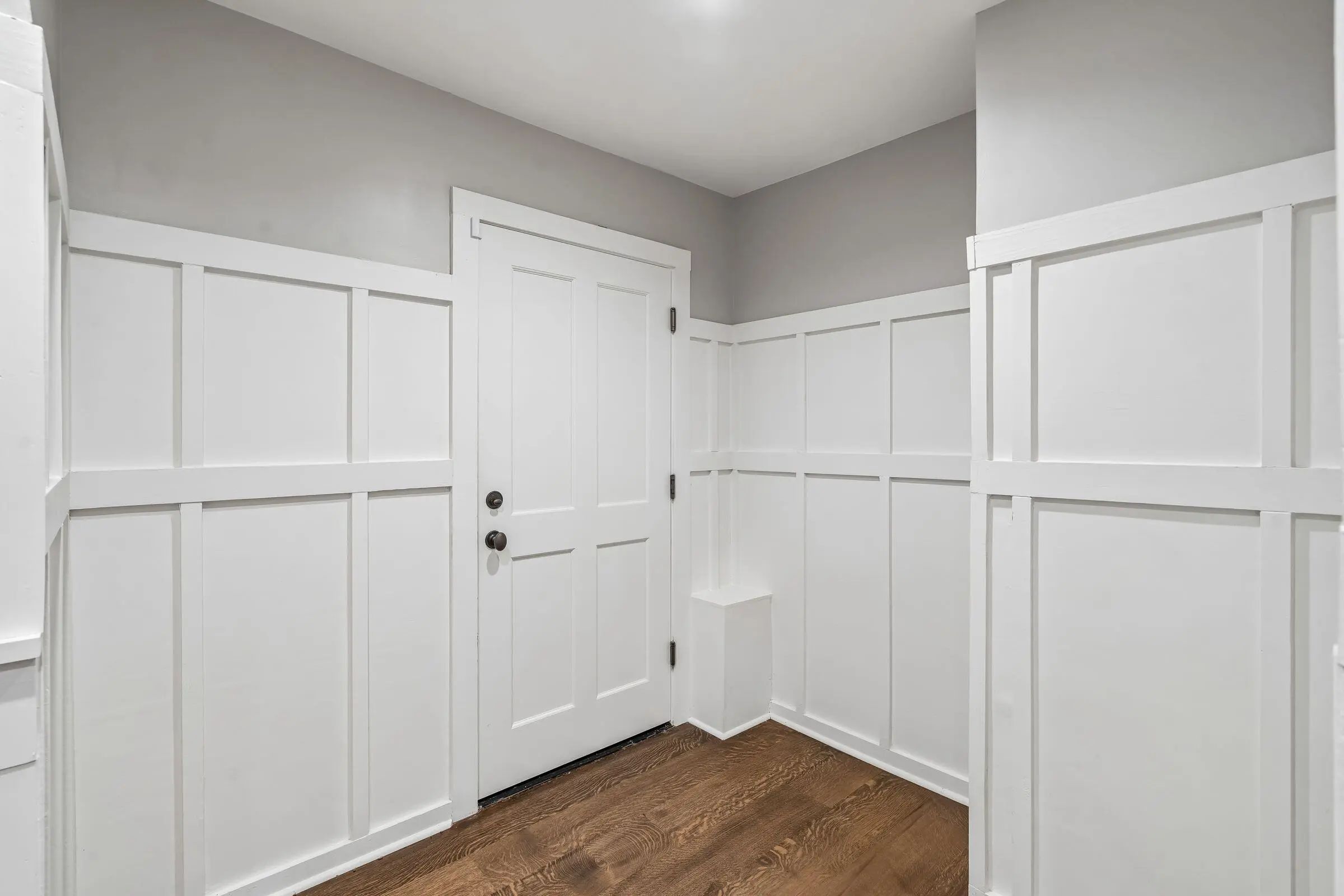 205 Mccants Drive, Mount Pleasant, SC, 29464