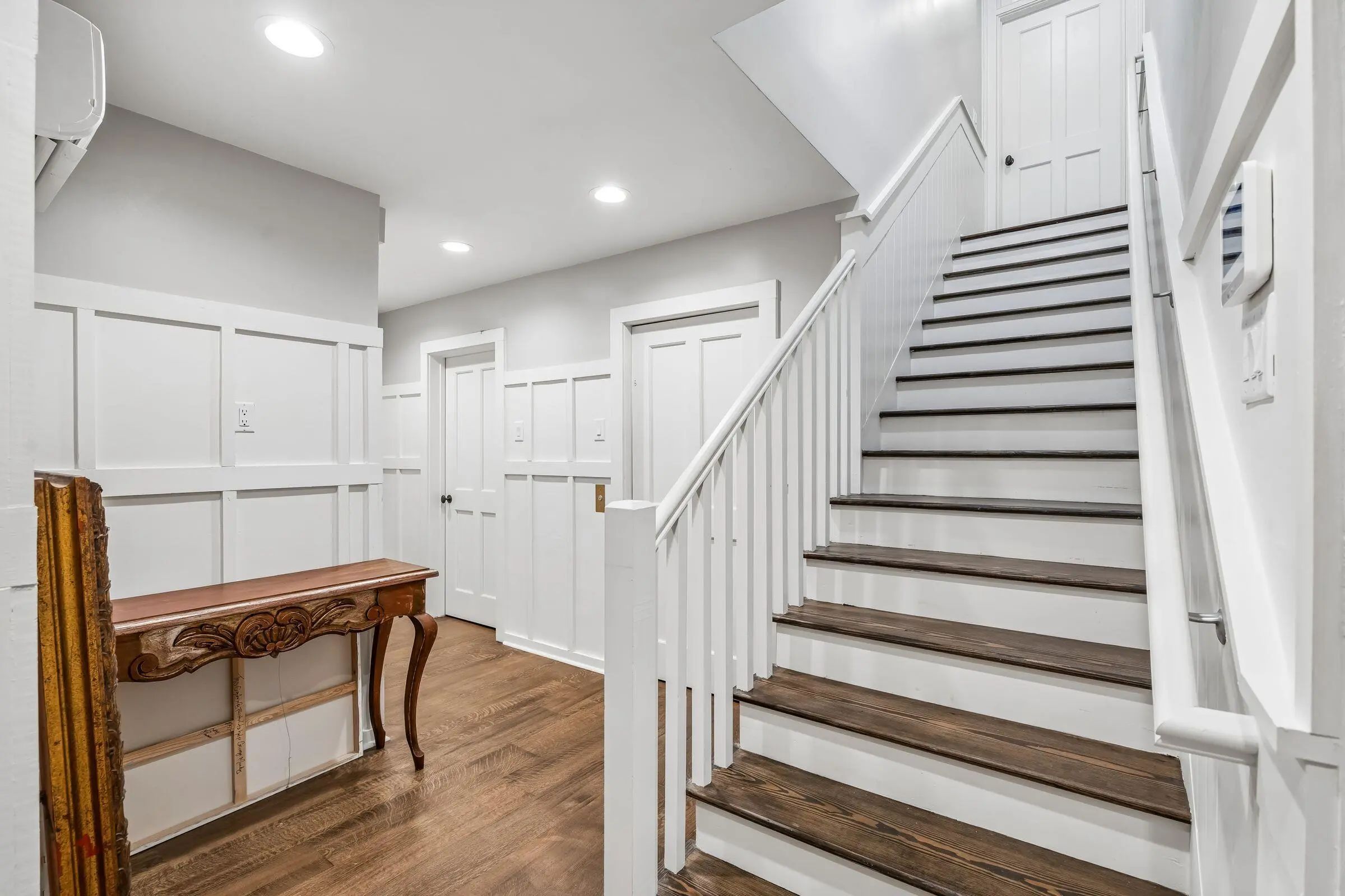 205 Mccants Drive, Mount Pleasant, SC, 29464