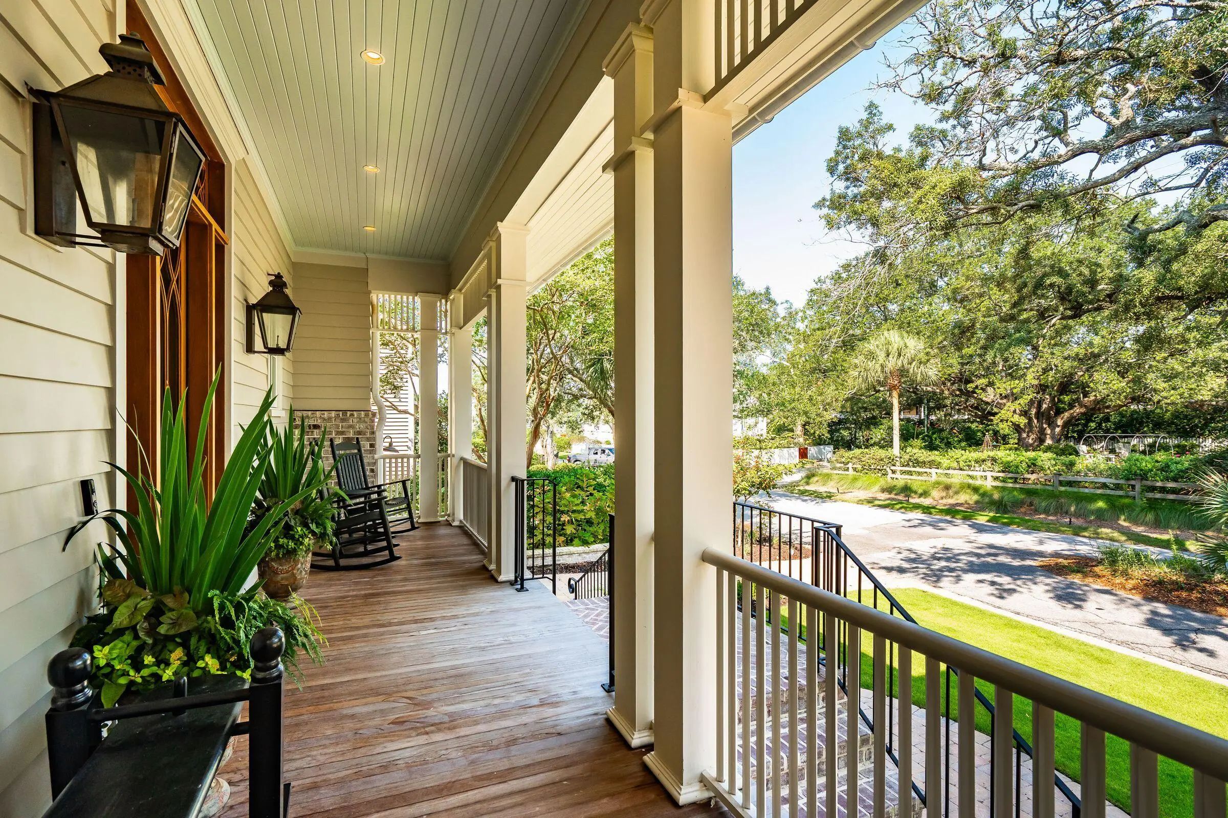 205 Mccants Drive, Mount Pleasant, SC, 29464