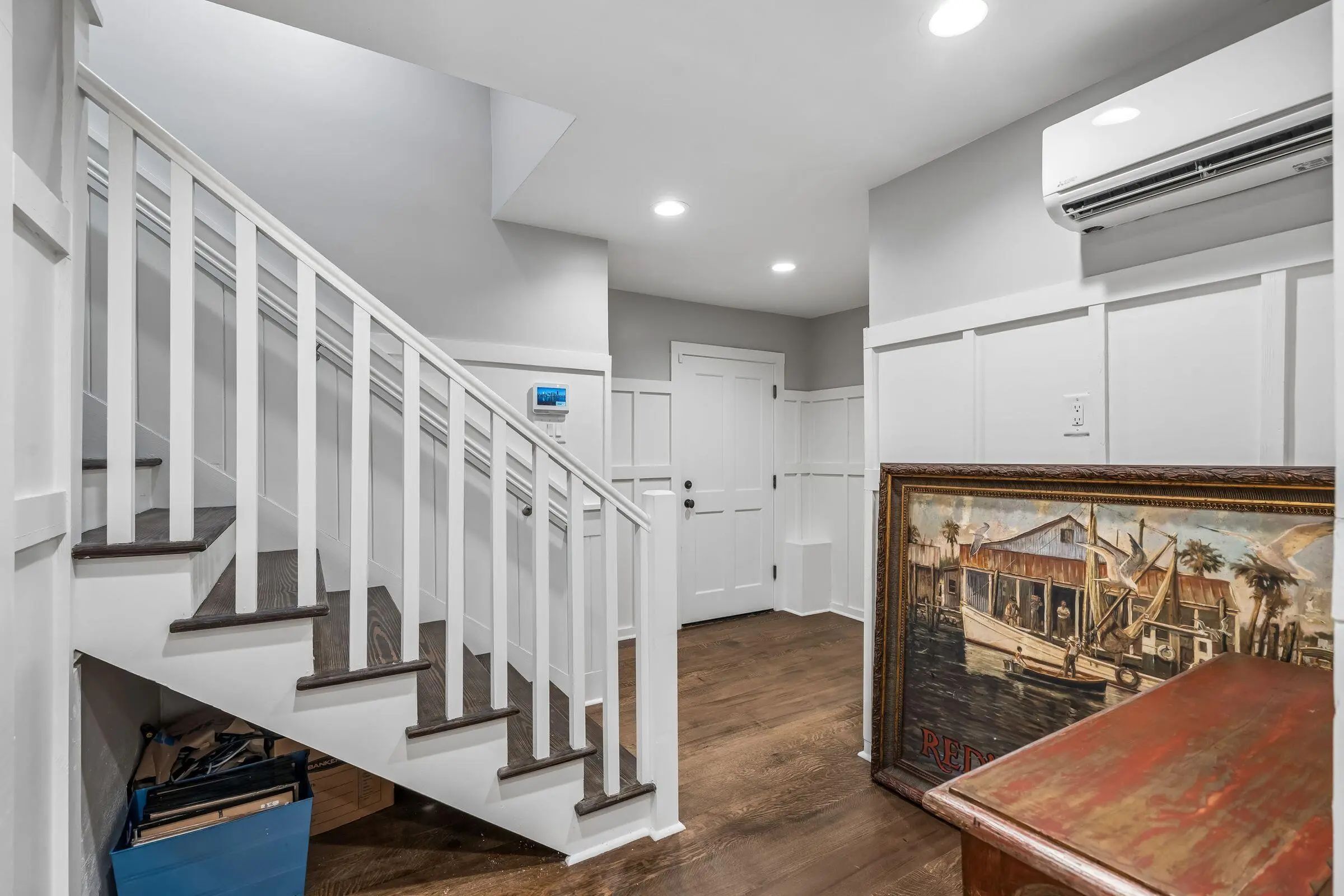 205 Mccants Drive, Mount Pleasant, SC, 29464