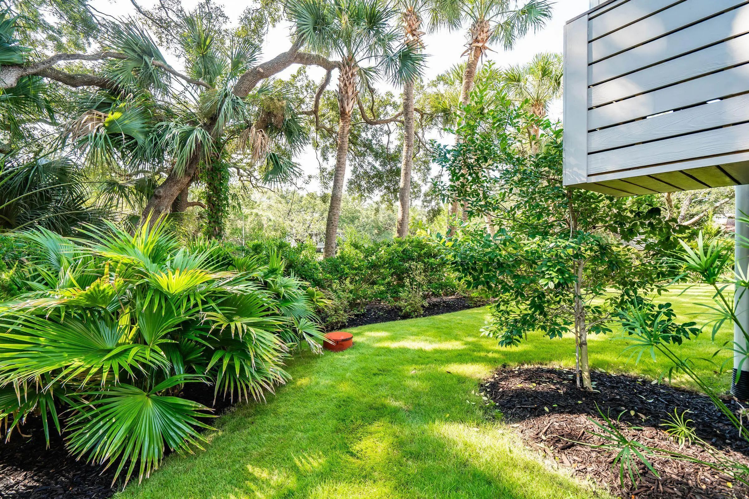 205 Mccants Drive, Mount Pleasant, SC, 29464