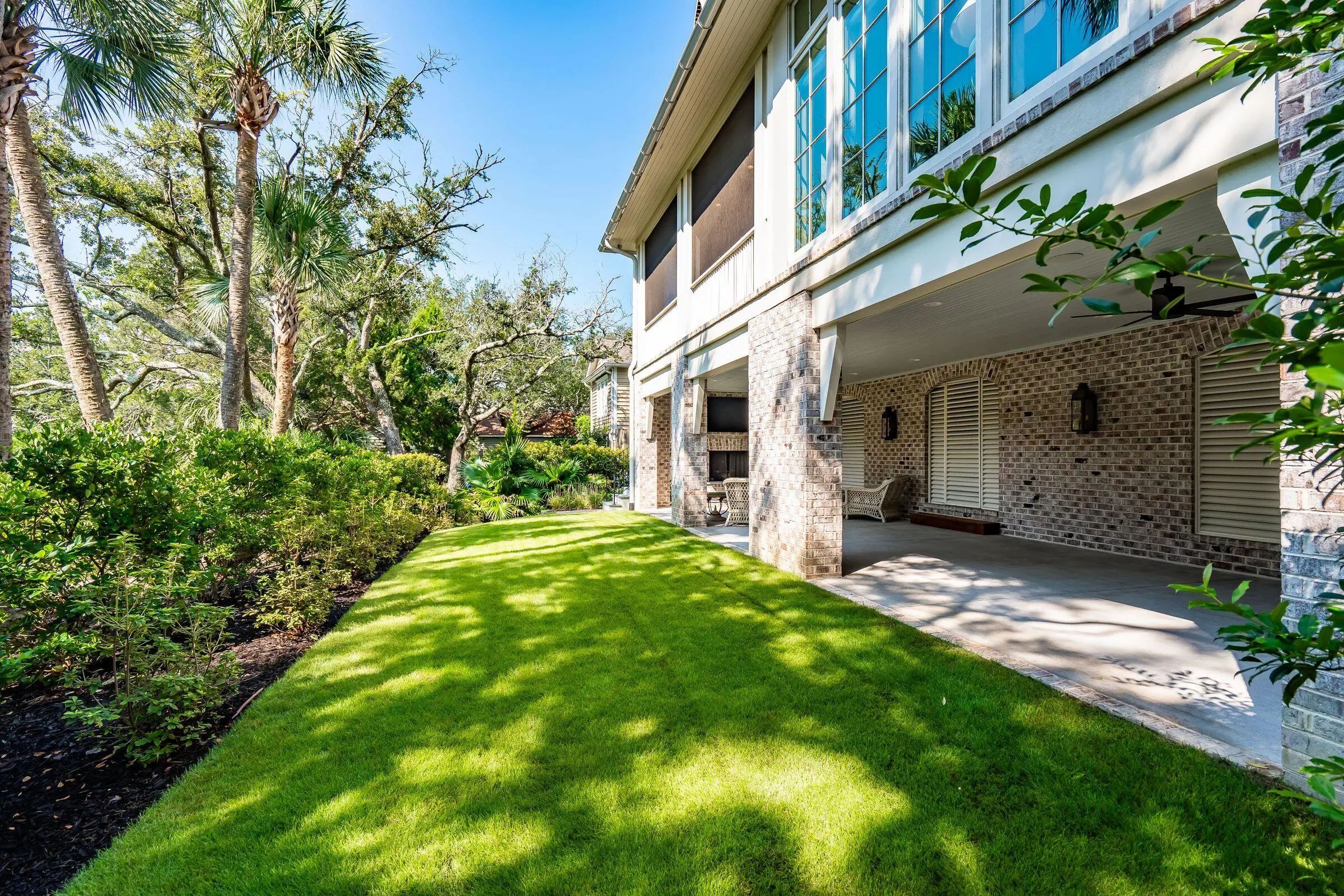 205 Mccants Drive, Mount Pleasant, SC, 29464