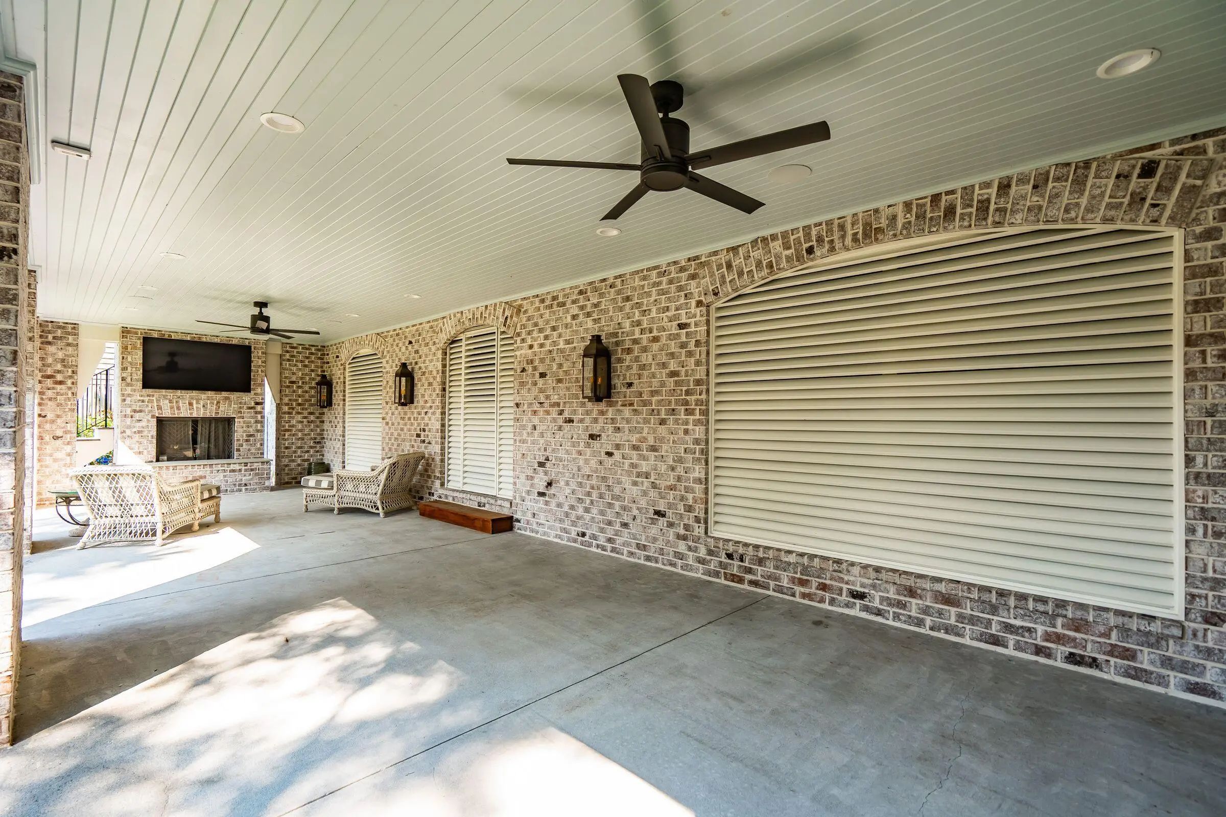 205 Mccants Drive, Mount Pleasant, SC, 29464