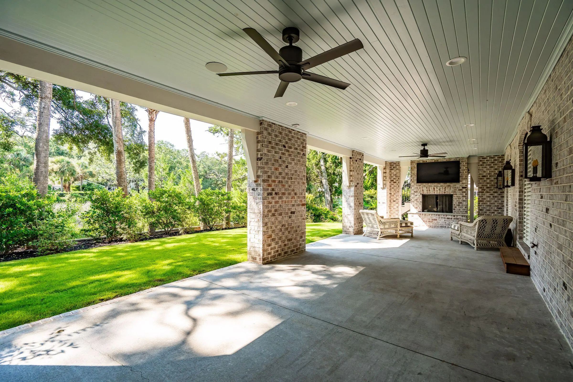 205 Mccants Drive, Mount Pleasant, SC, 29464