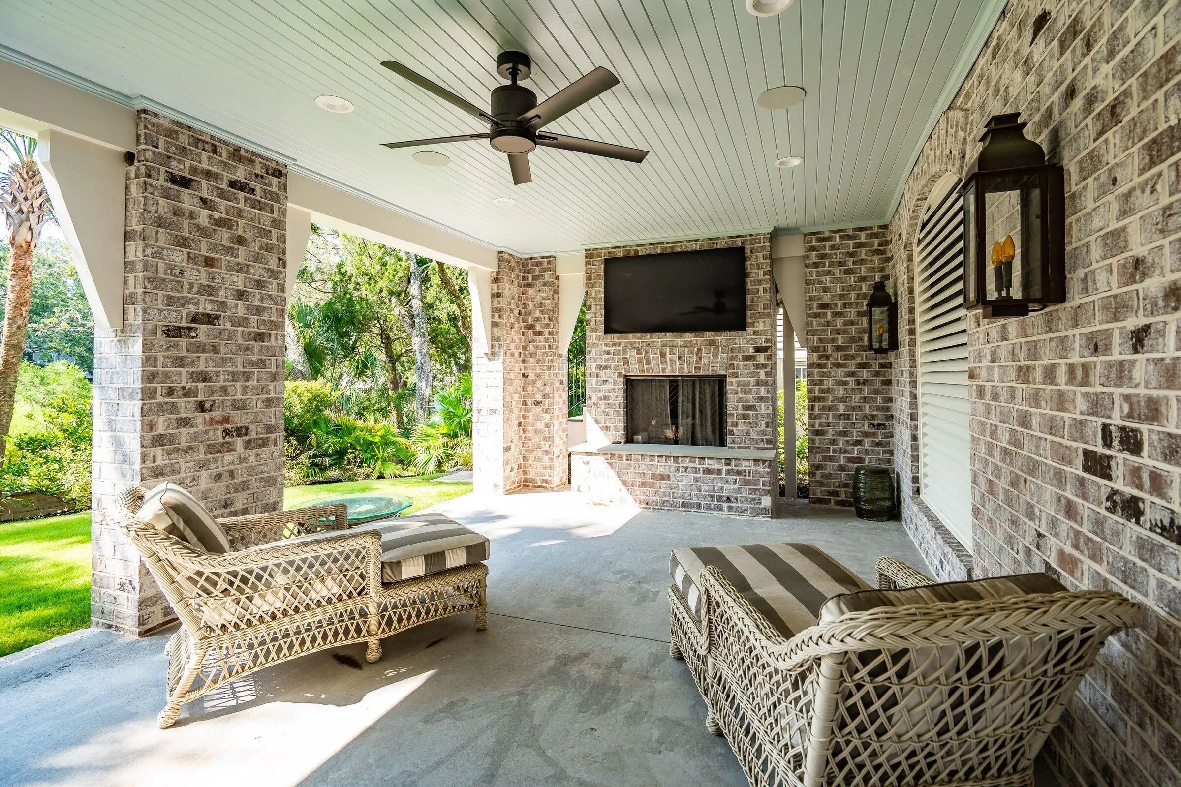 205 Mccants Drive, Mount Pleasant, SC, 29464
