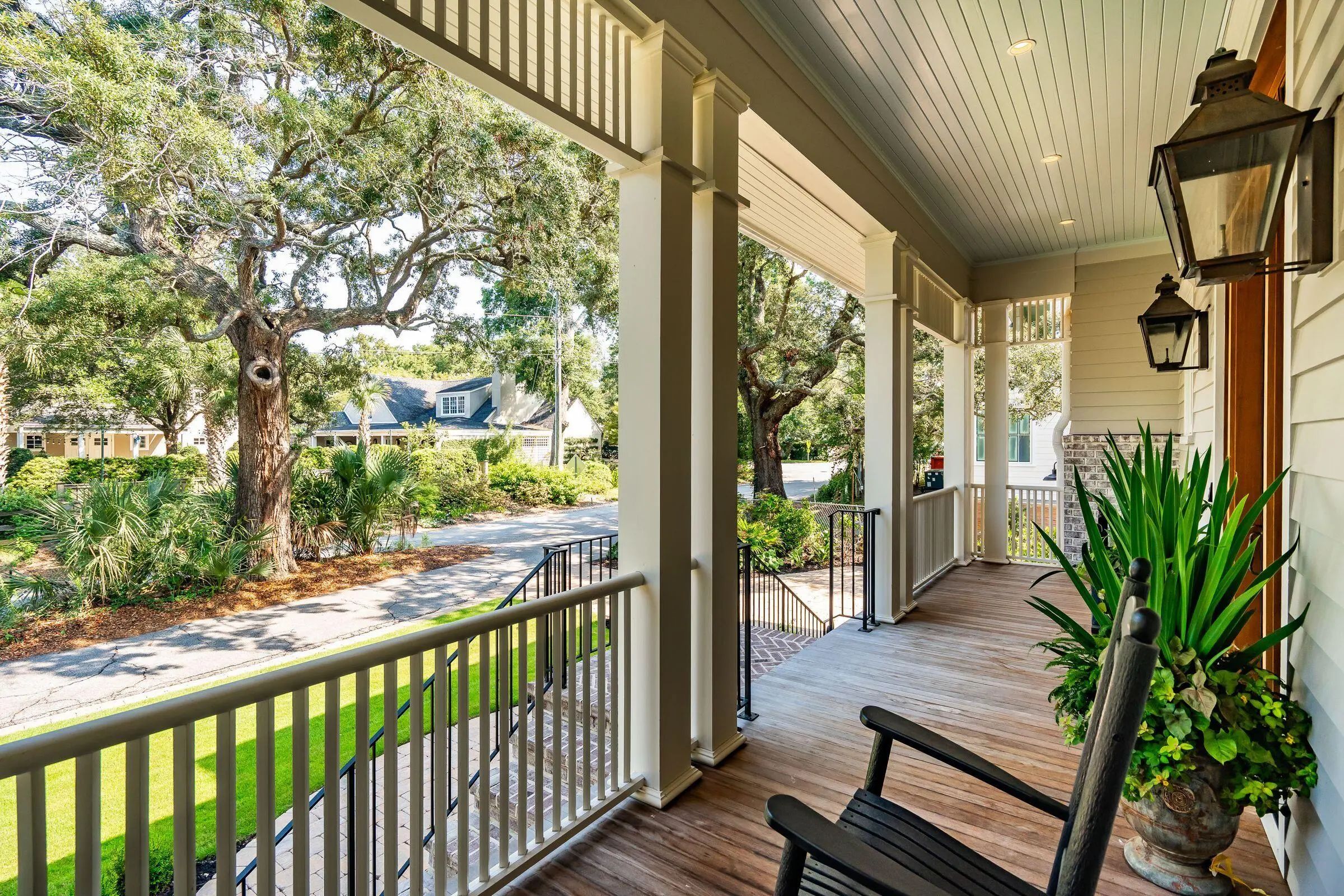 205 Mccants Drive, Mount Pleasant, SC, 29464