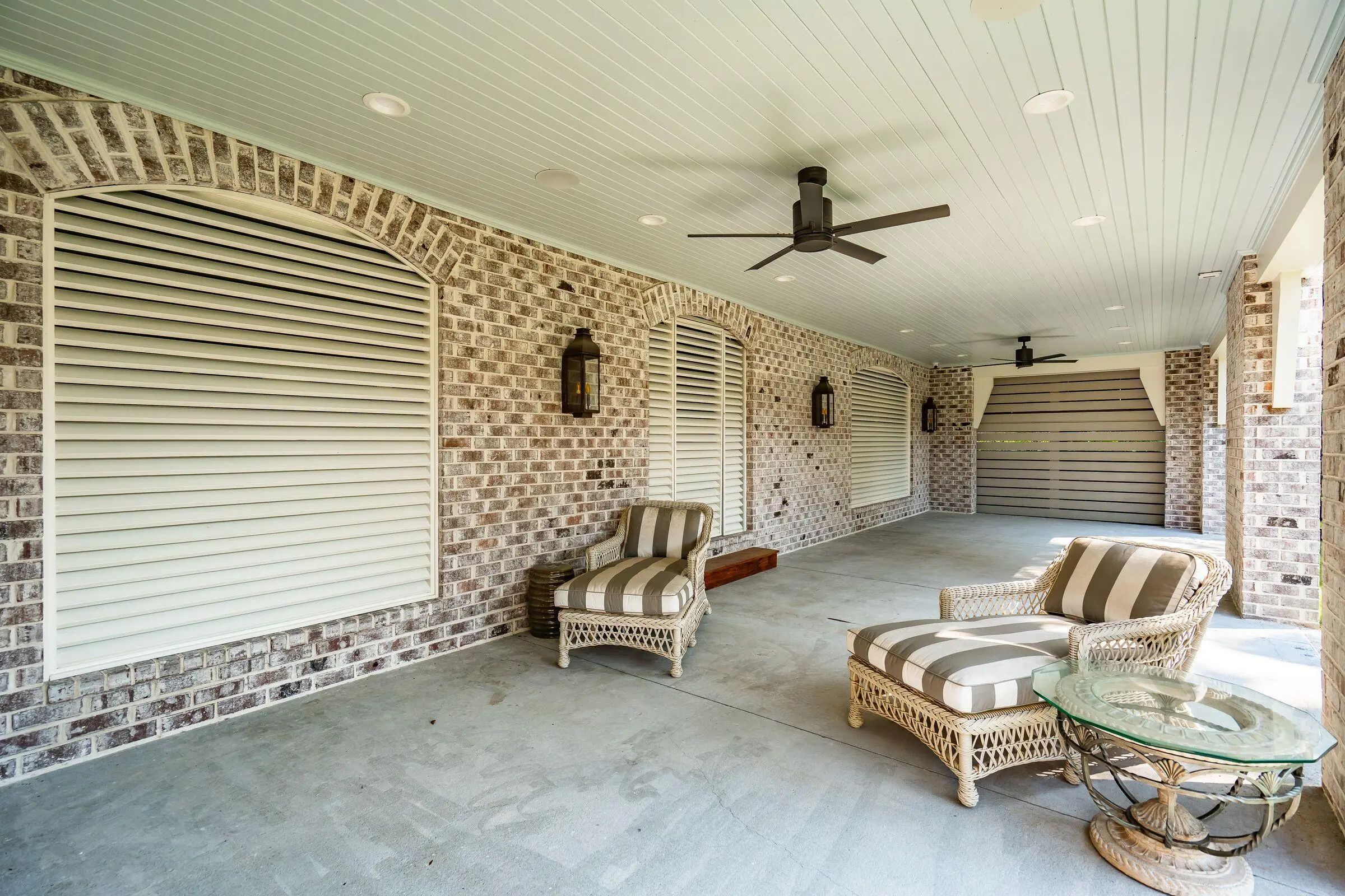 205 Mccants Drive, Mount Pleasant, SC, 29464