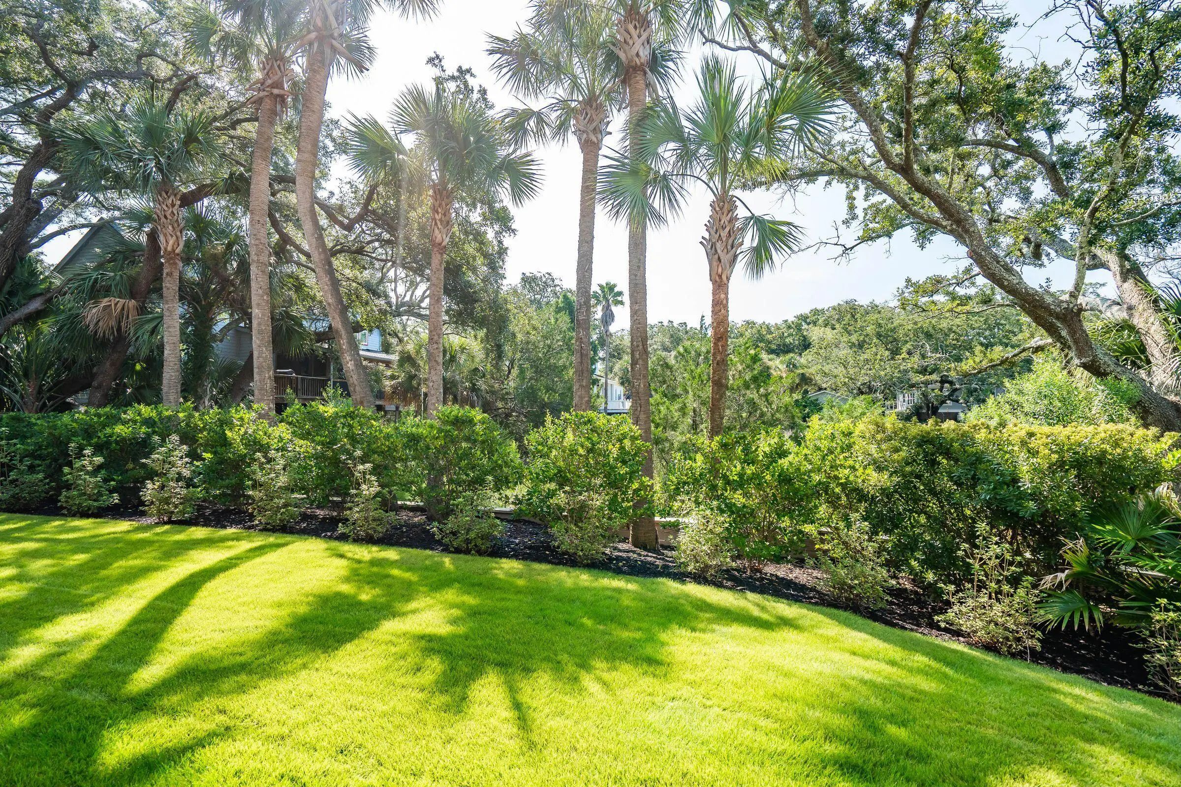 205 Mccants Drive, Mount Pleasant, SC, 29464