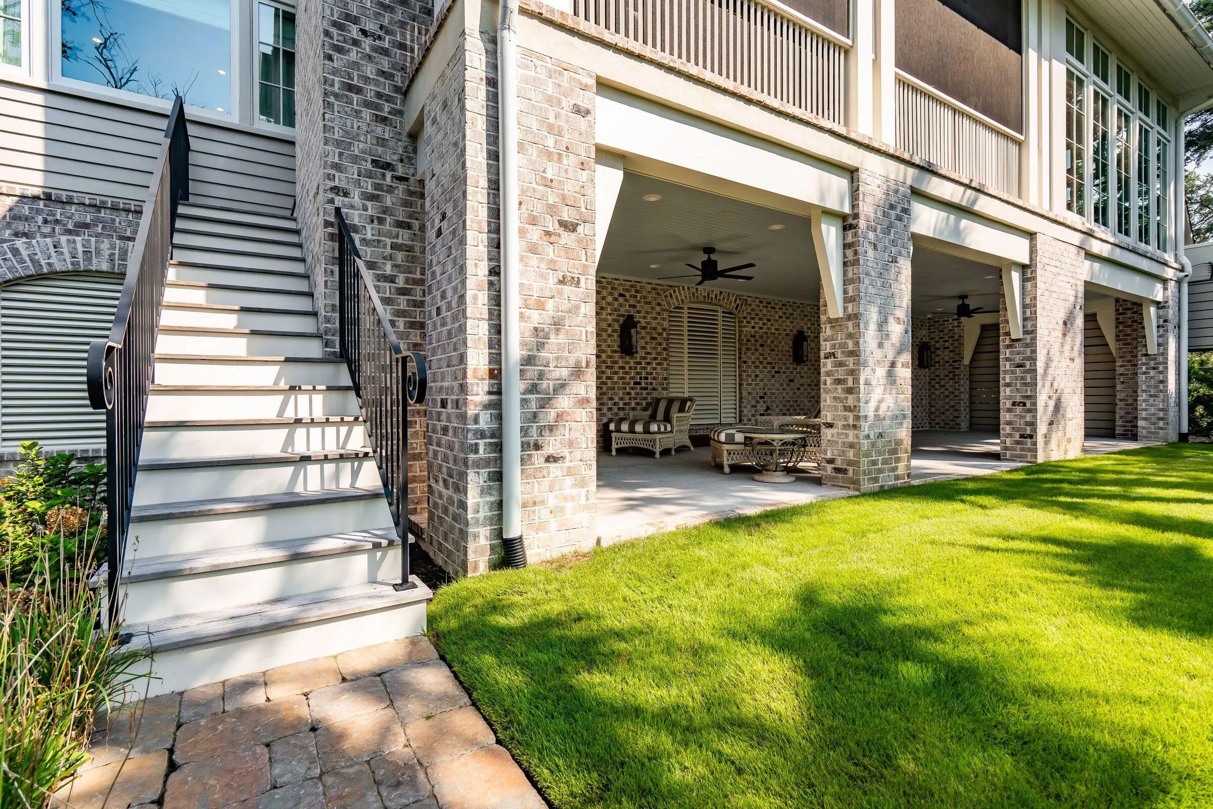 205 Mccants Drive, Mount Pleasant, SC, 29464