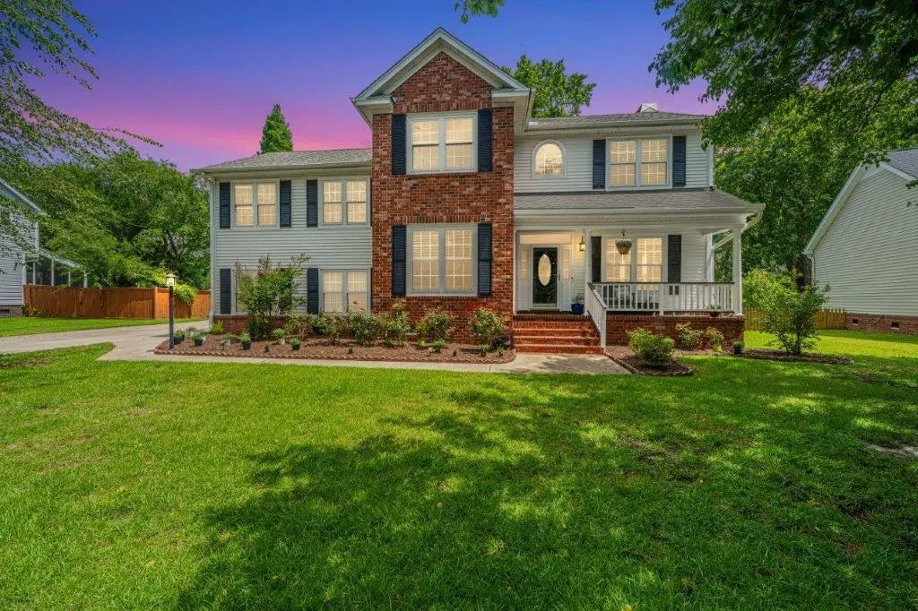 Photo of Listing #25020058