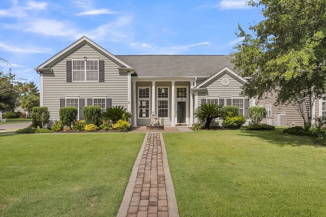 Photo of 100 Cottage Path Lane, Summerville SC