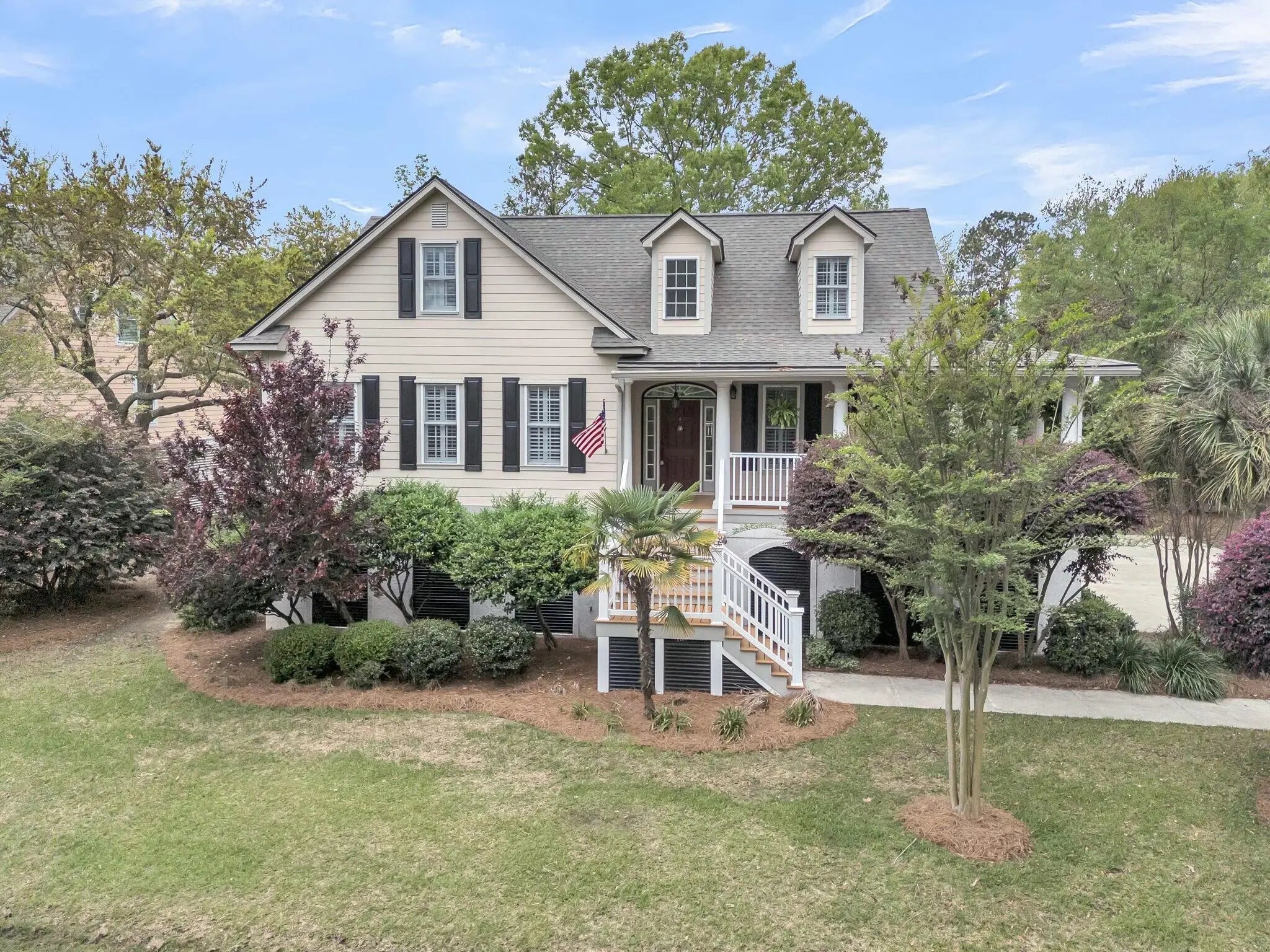 Photo of Listing #25009171