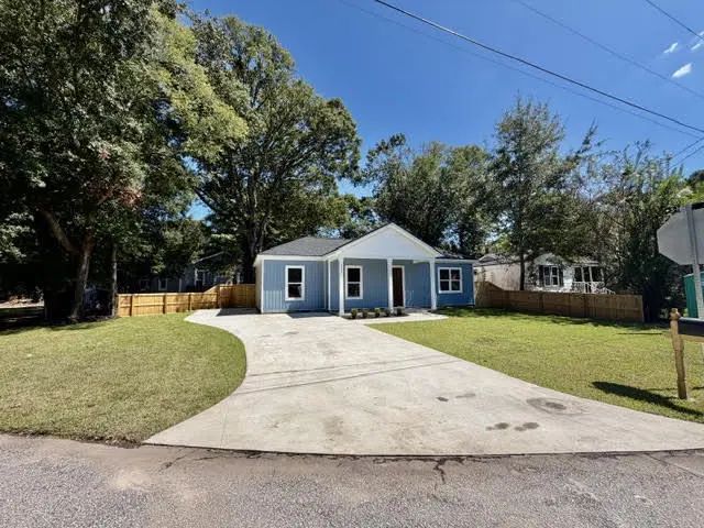 Photo of Listing #26026101