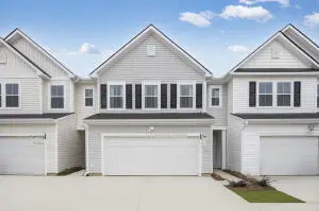 103 Green Thistle Way, Summerville