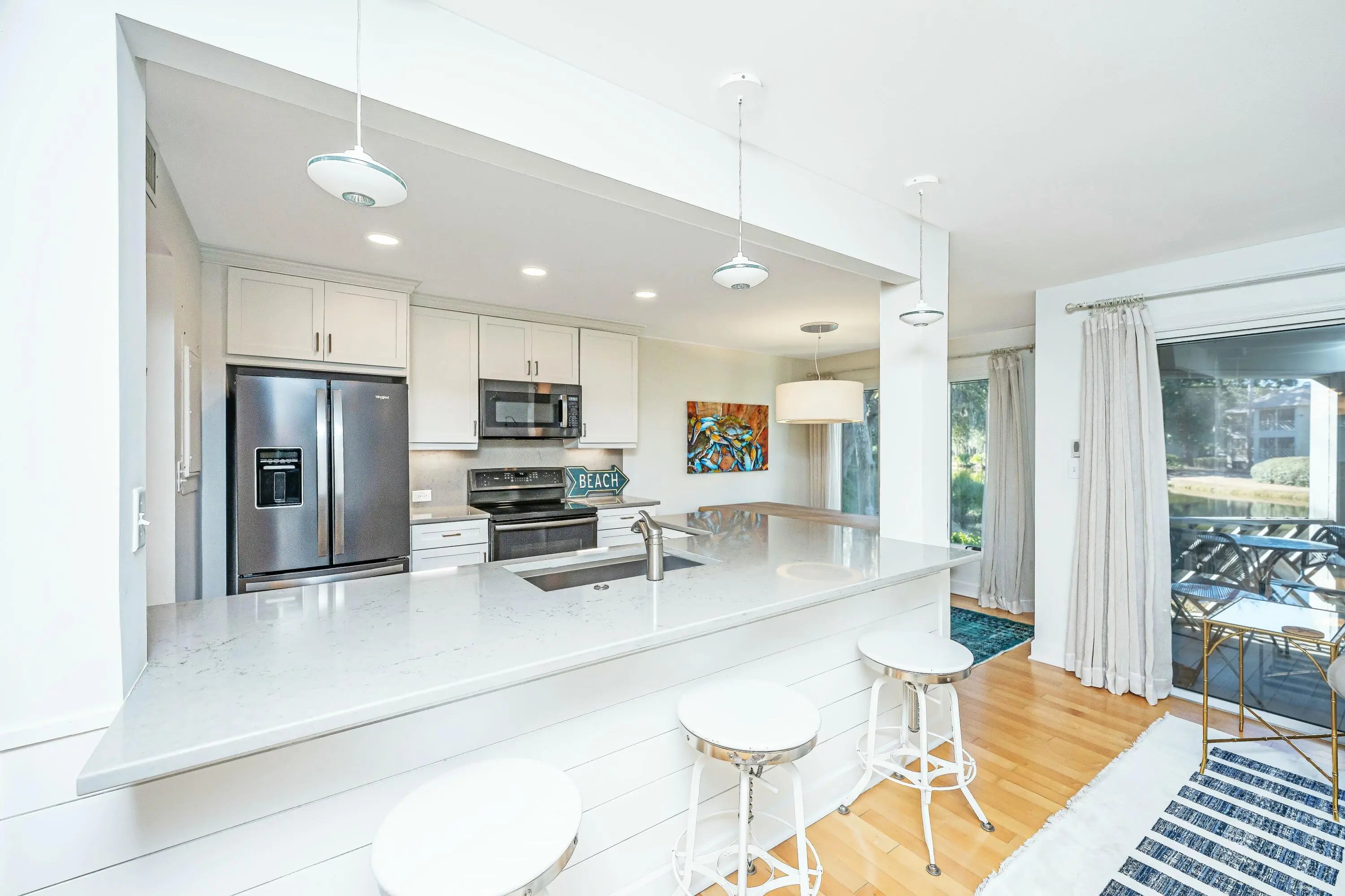 Photo of Listing #25006232