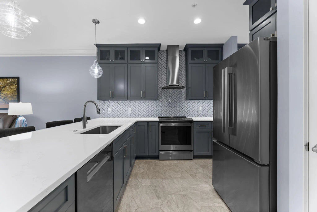 1604 Hopeman Lane, Mount Pleasant